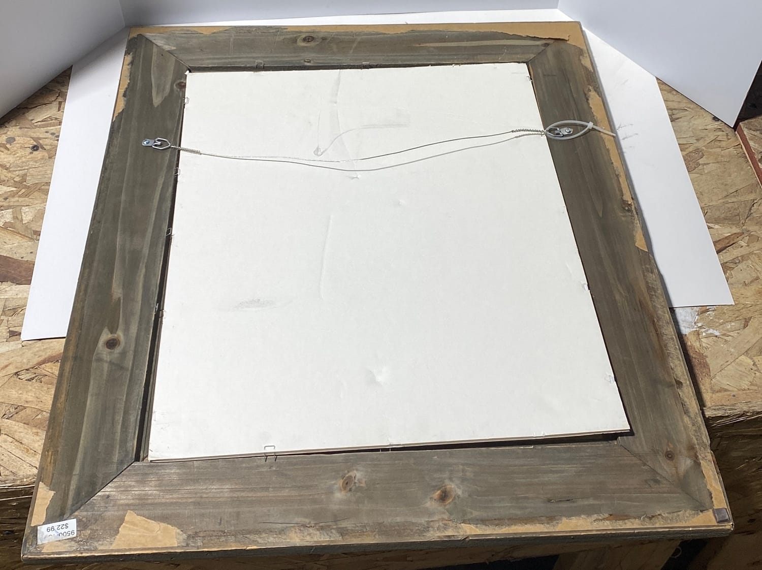 Online Bidding Only!