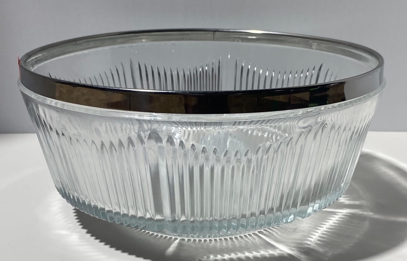 Online Bidding Only!