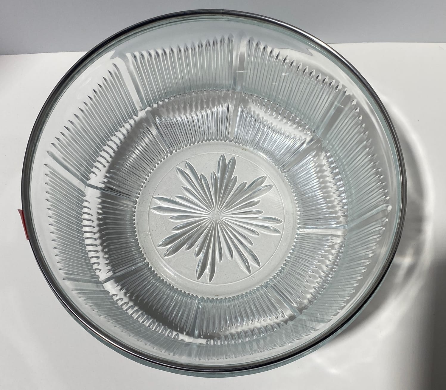 Online Bidding Only!