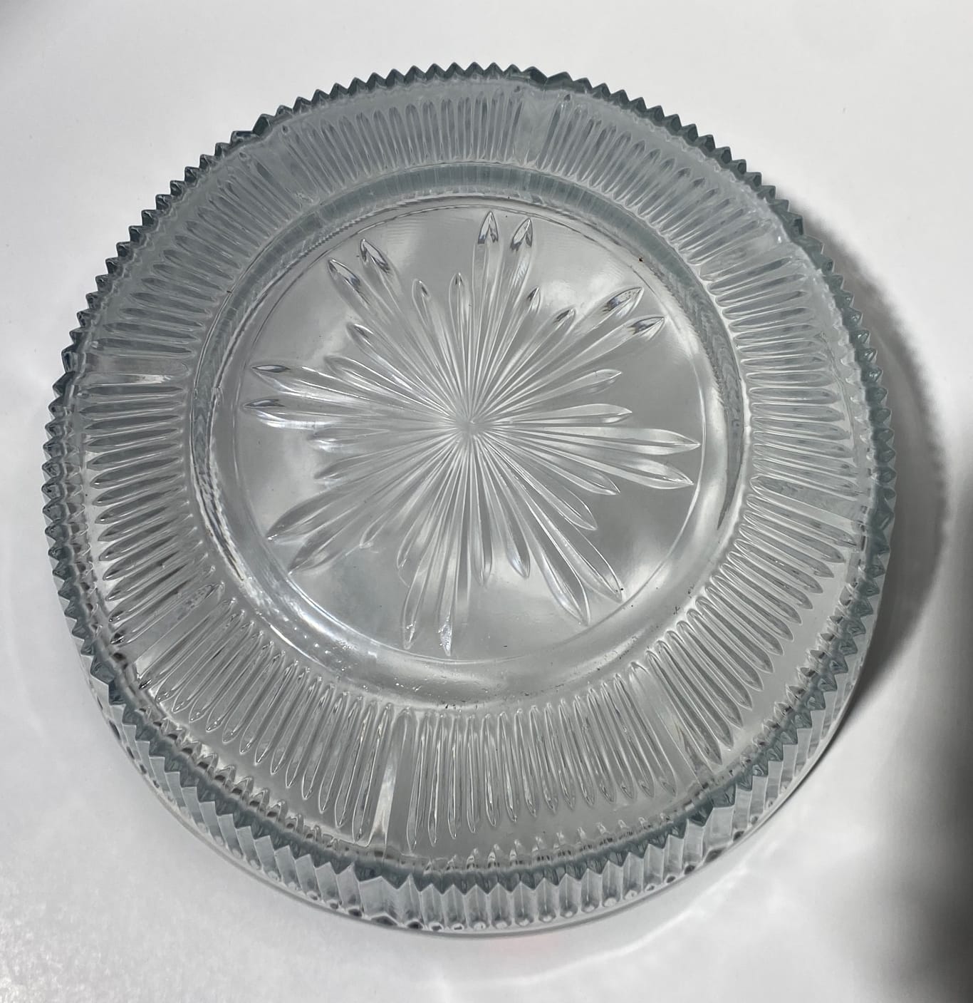 Online Bidding Only!