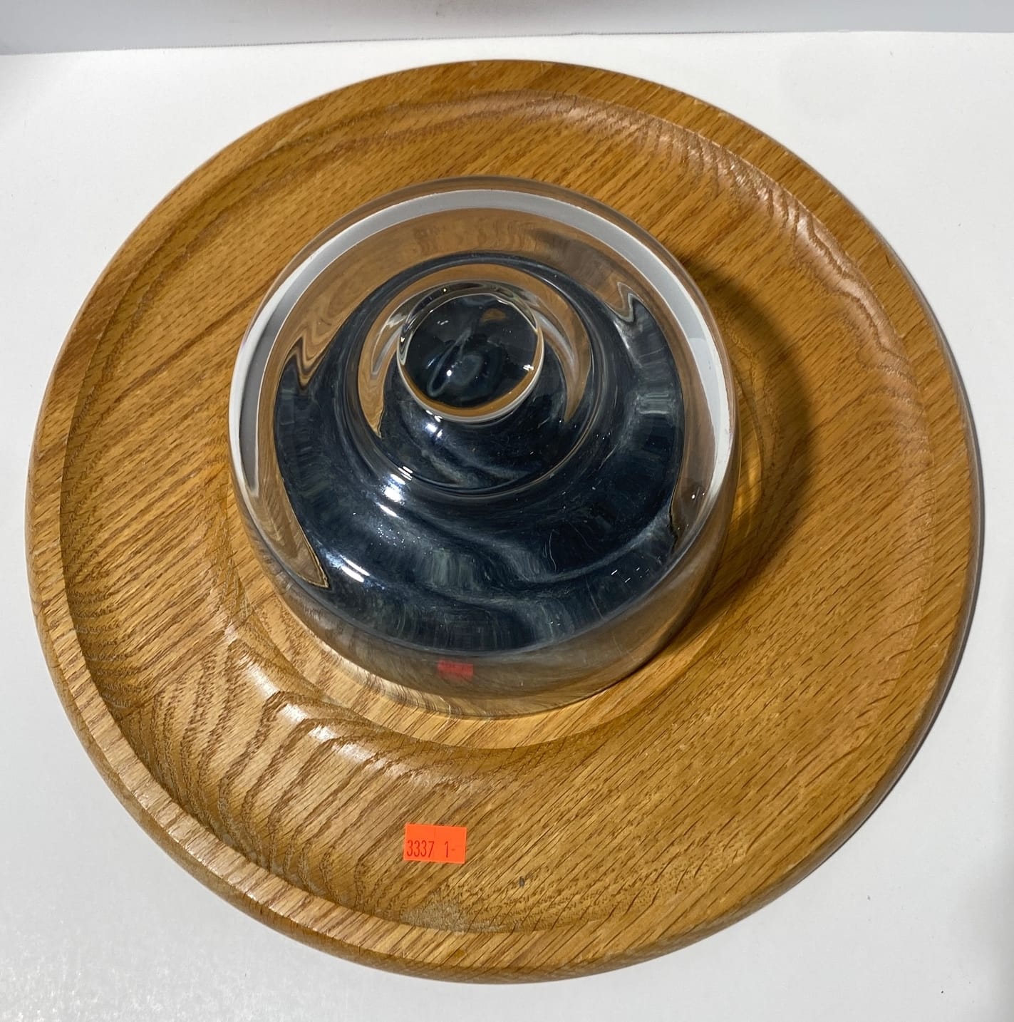 Online Bidding Only!