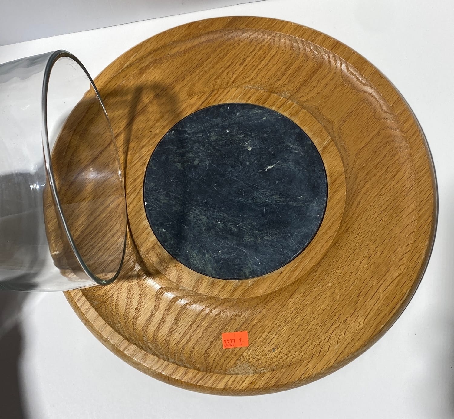 Online Bidding Only!