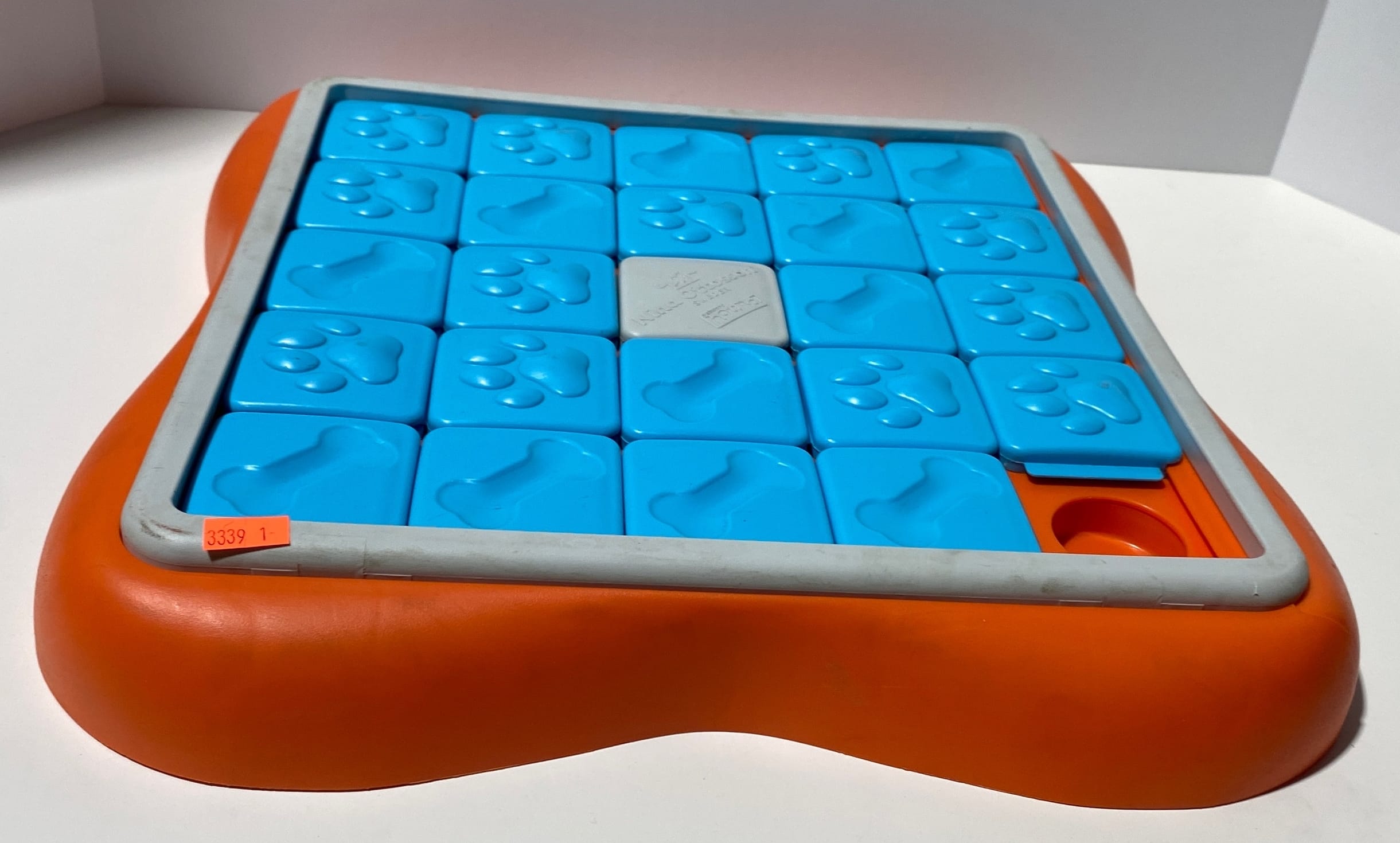 Online Bidding Only!