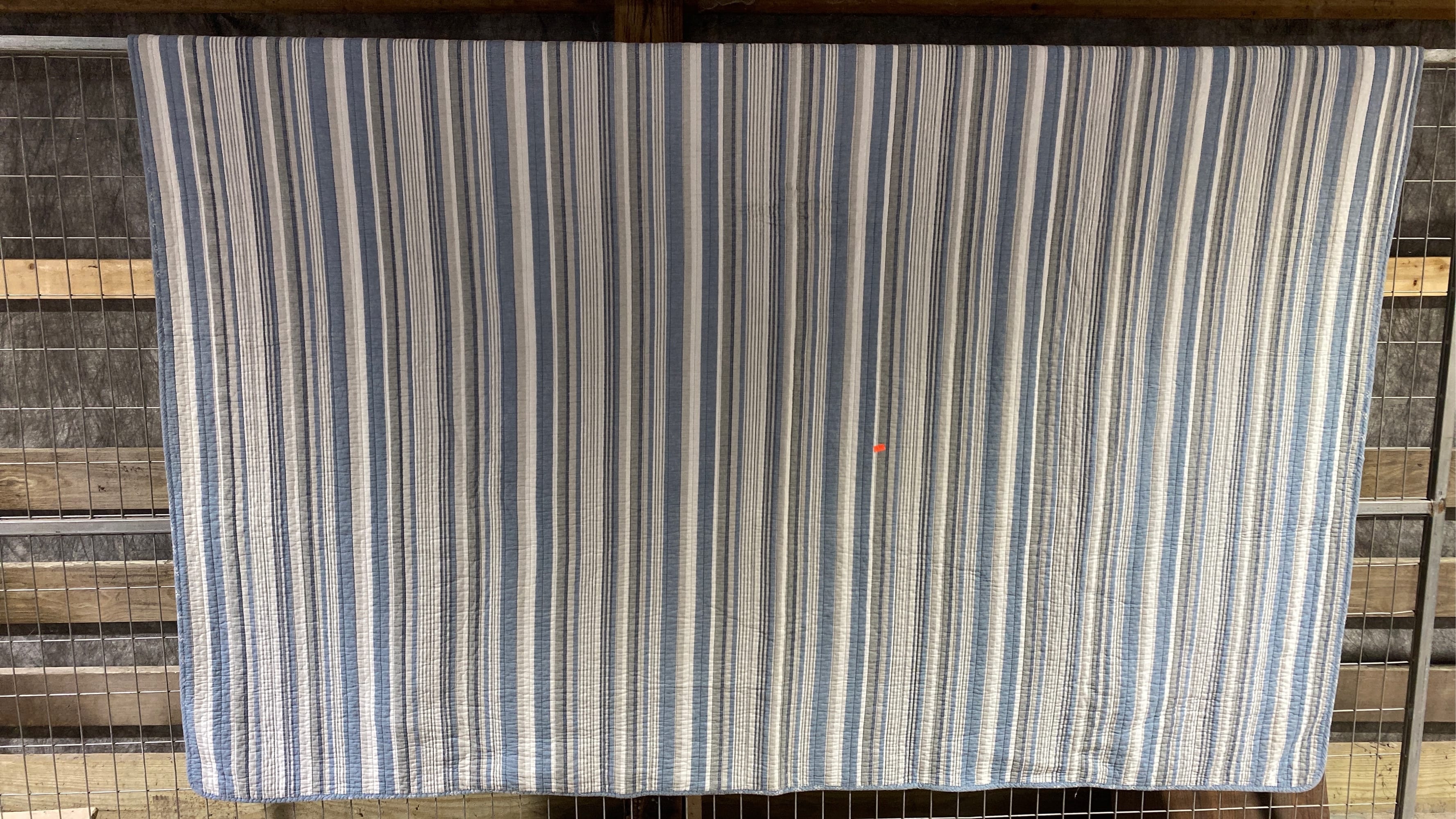 Online Bidding Only!