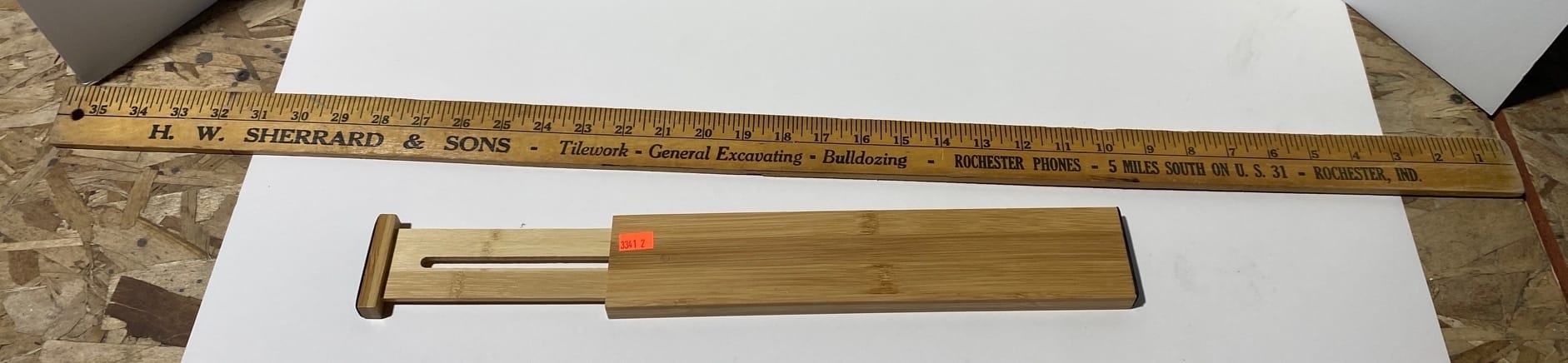 Online Bidding Only!