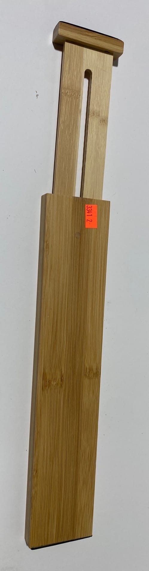 Online Bidding Only!