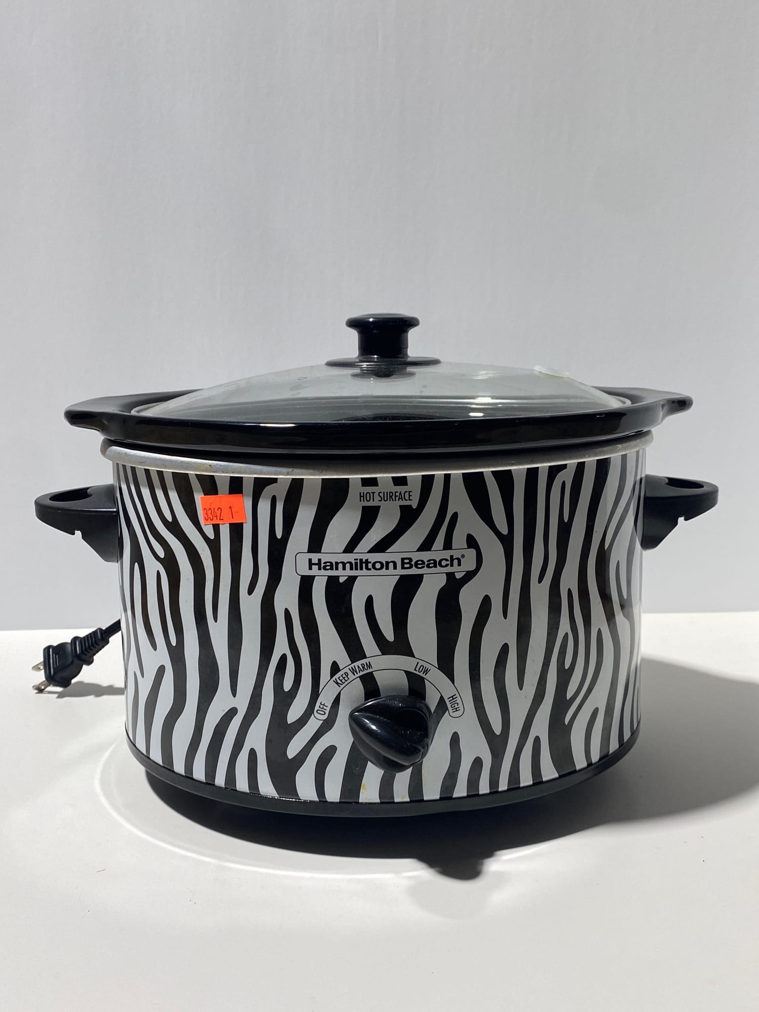 Online Bidding Only!