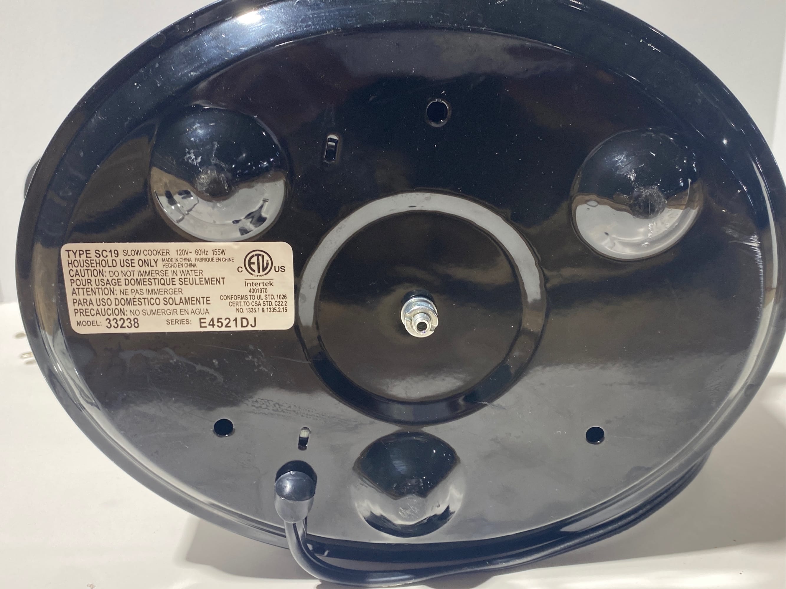 Online Bidding Only!