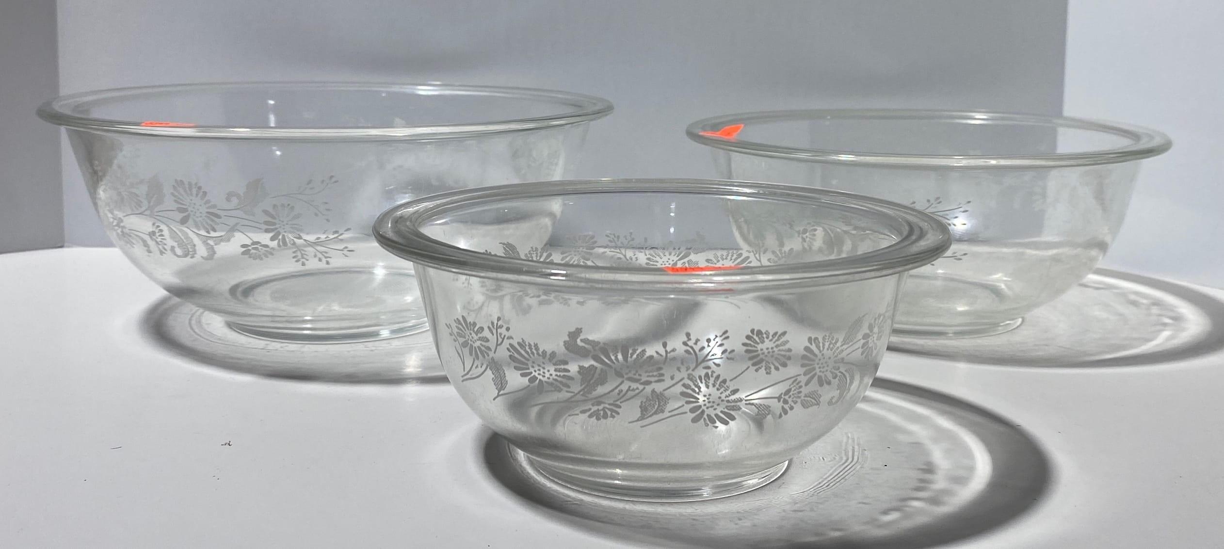 Online Bidding Only!