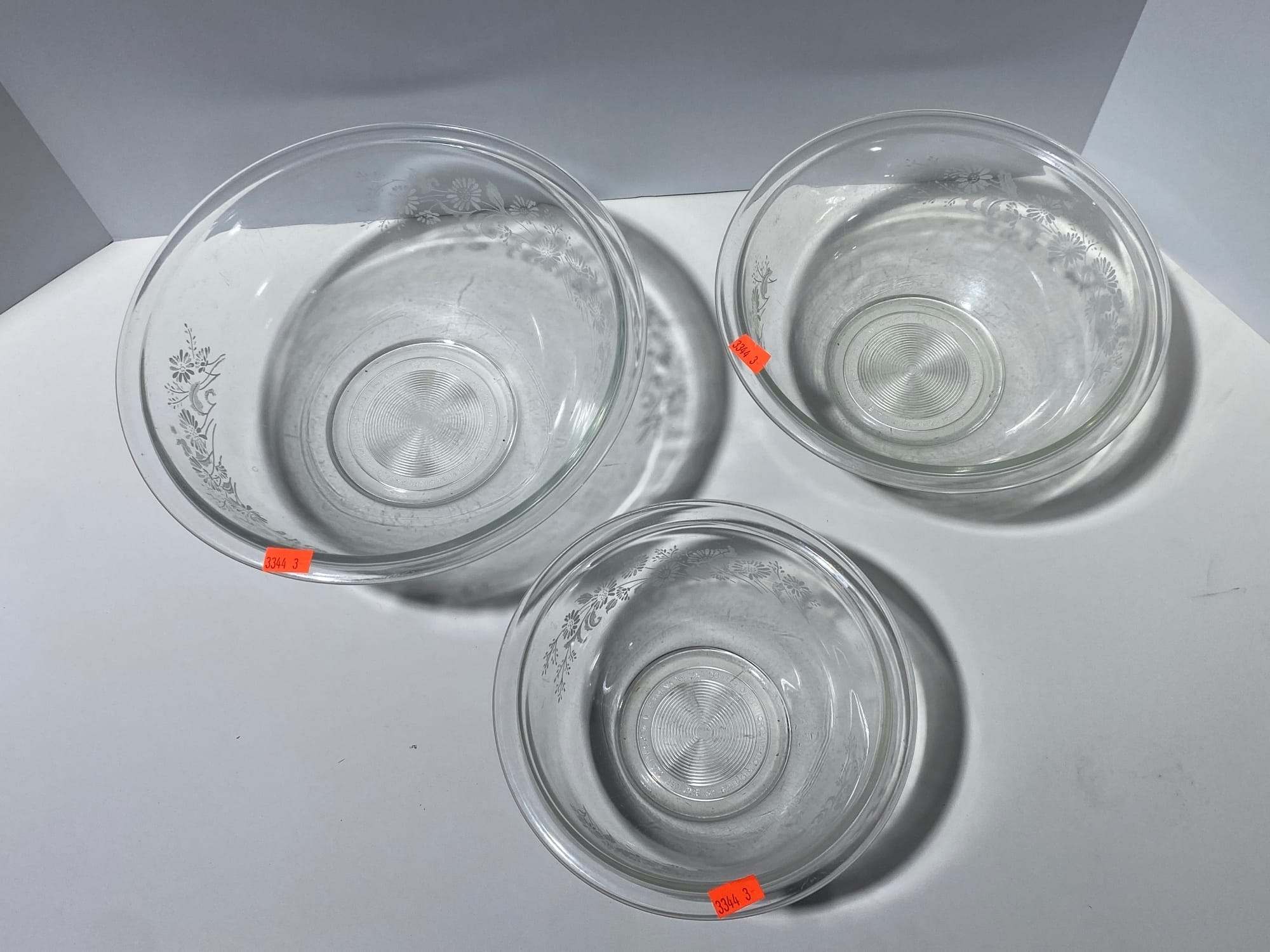 Online Bidding Only!