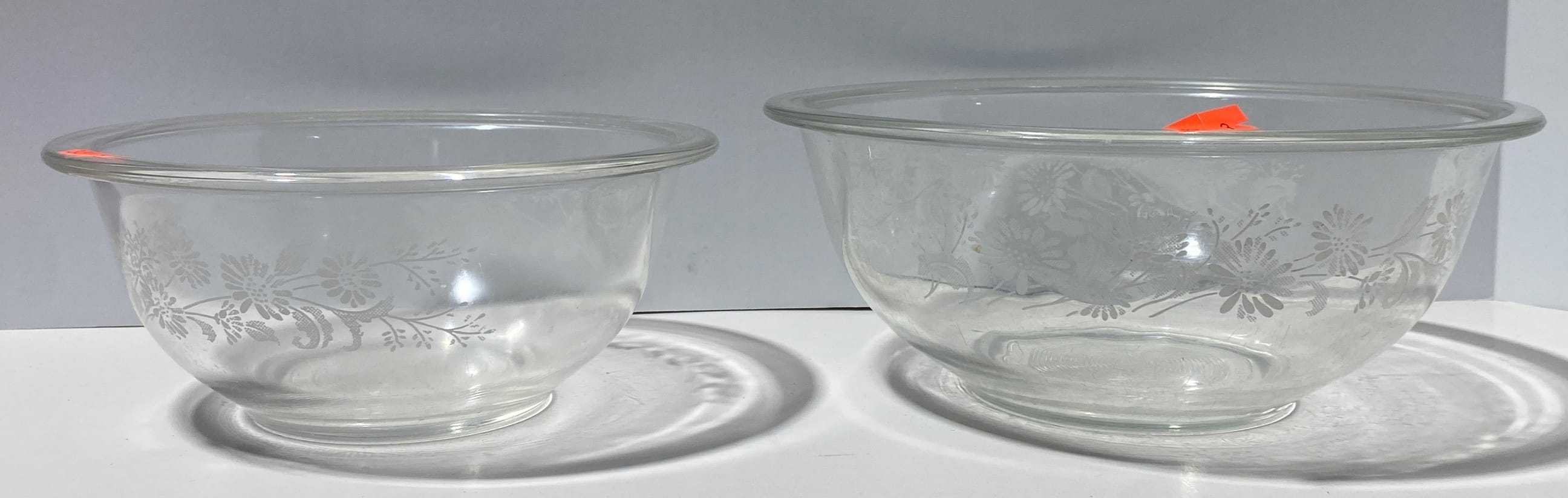 Online Bidding Only!