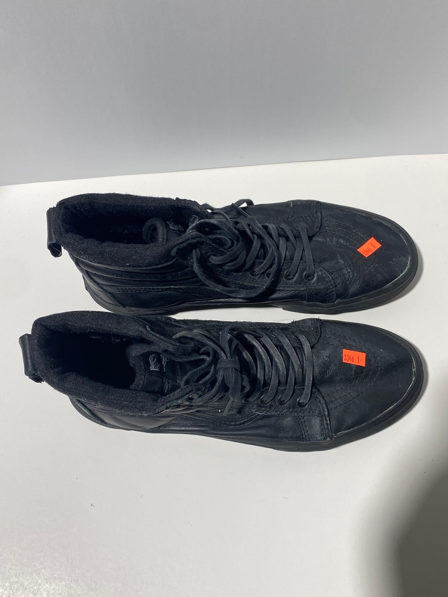 Online Bidding Only!