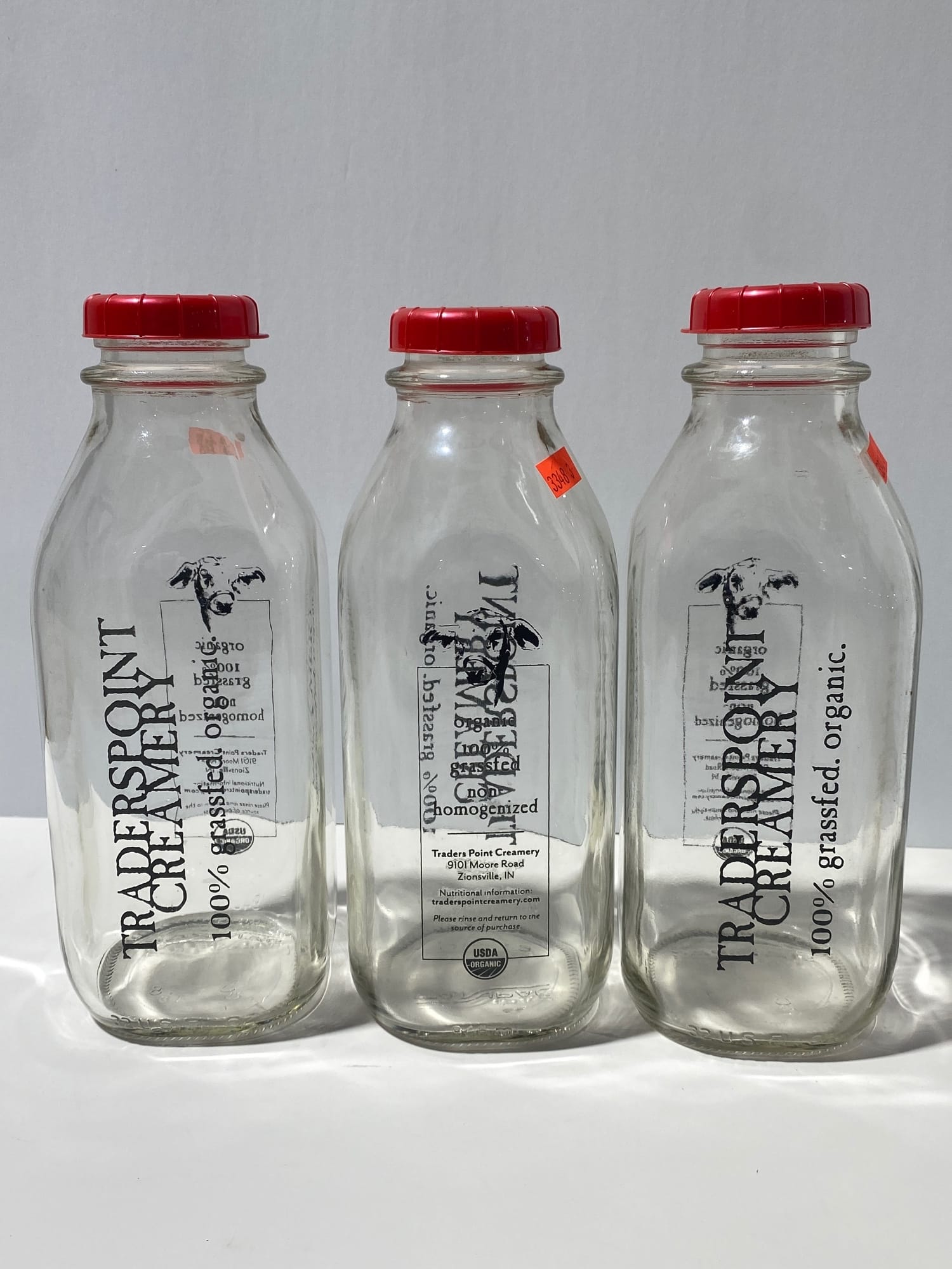 Online Bidding Only!