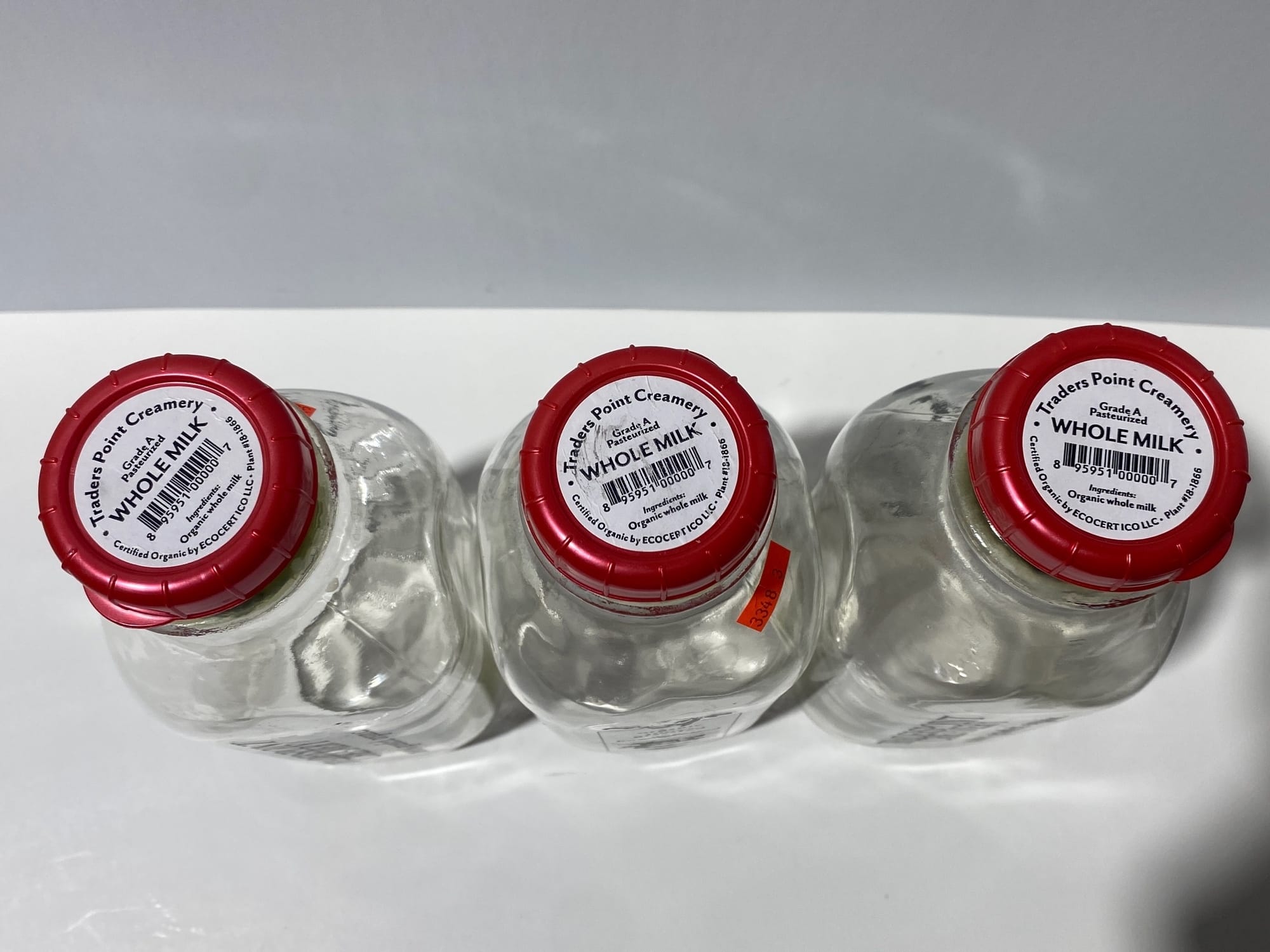 Online Bidding Only!