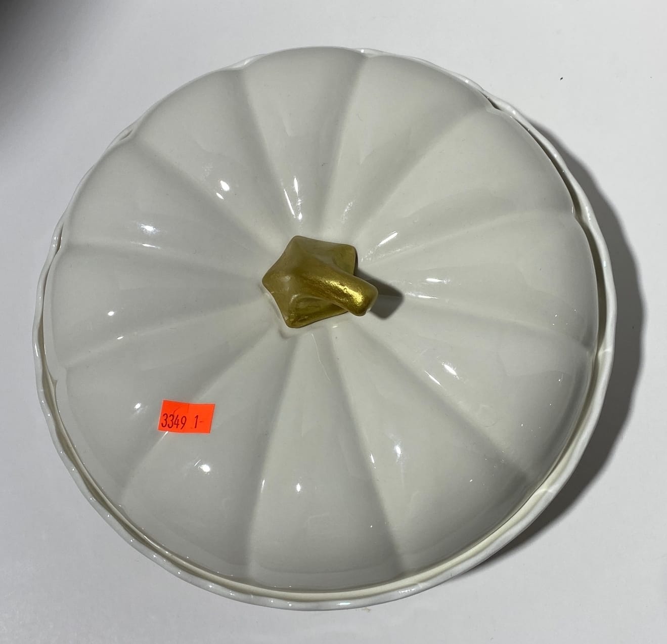 Online Bidding Only!