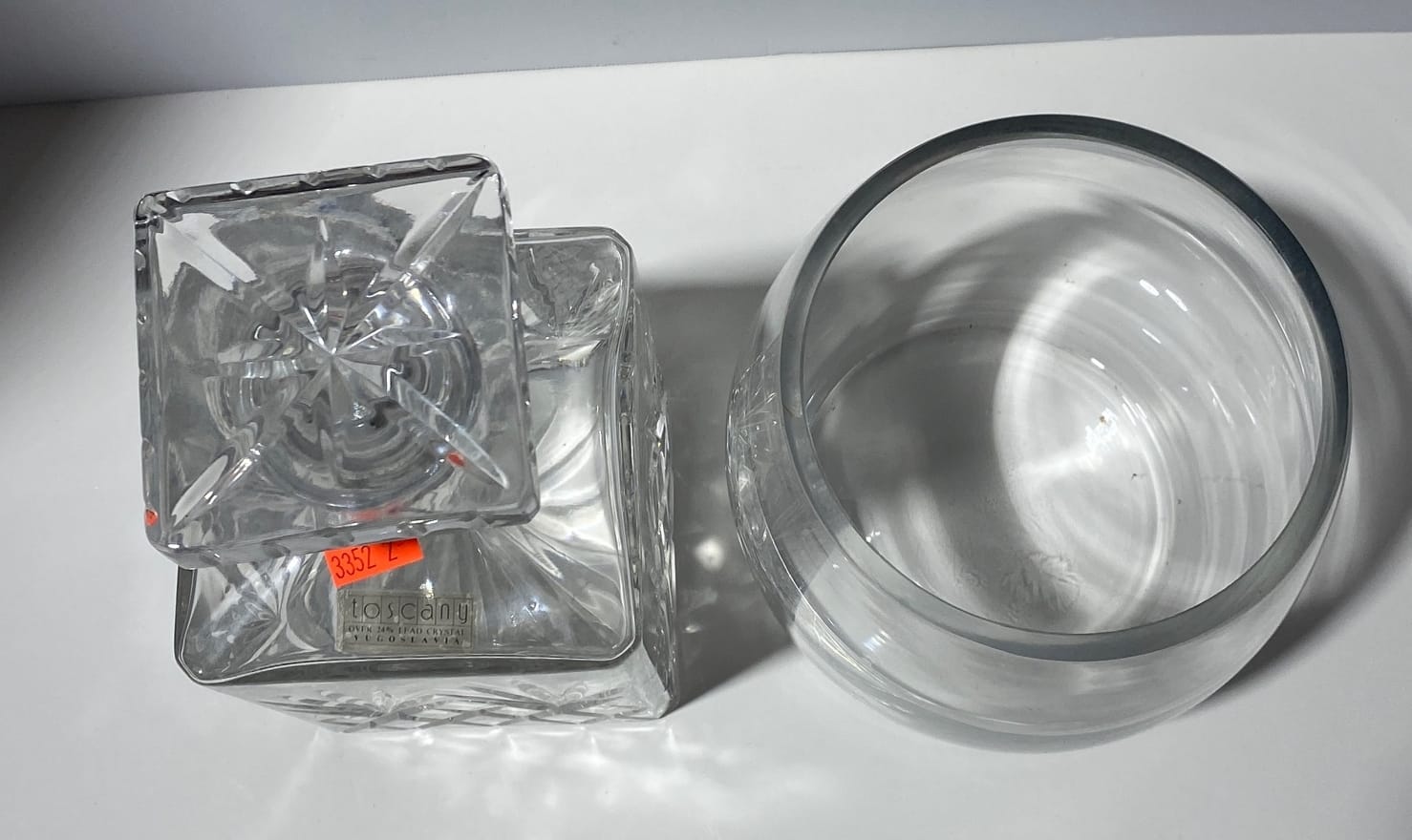 Online Bidding Only!