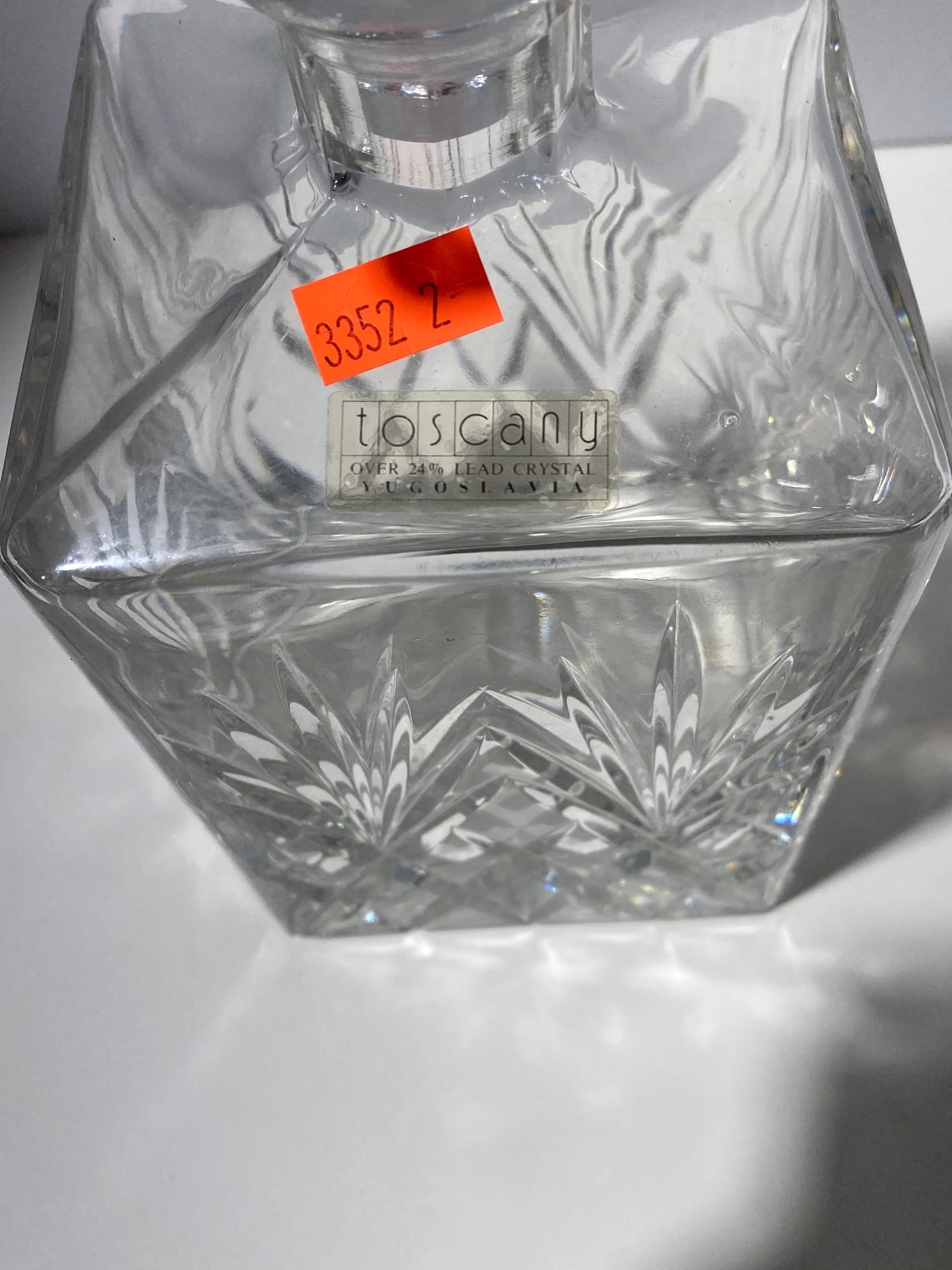 Online Bidding Only!