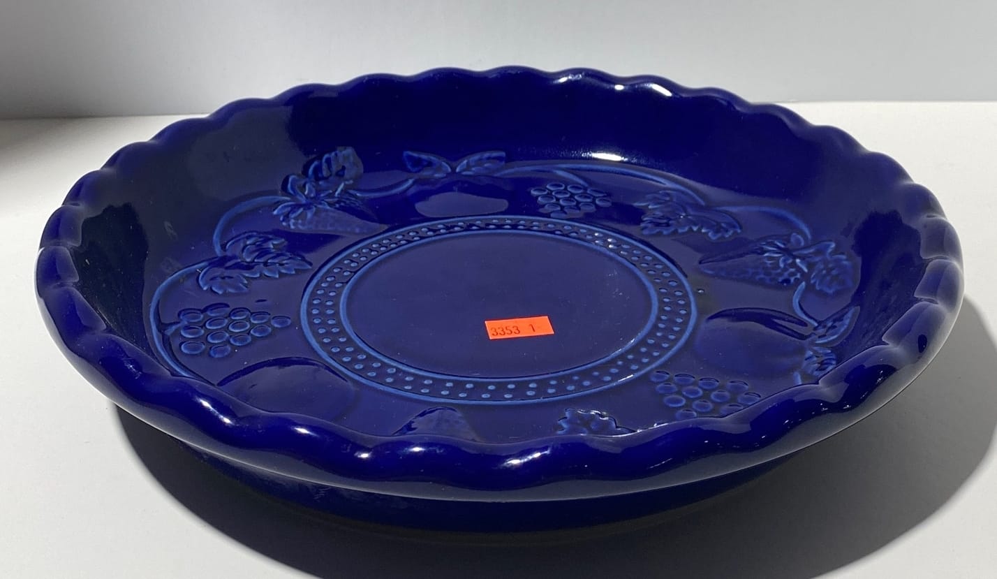 Online Bidding Only!