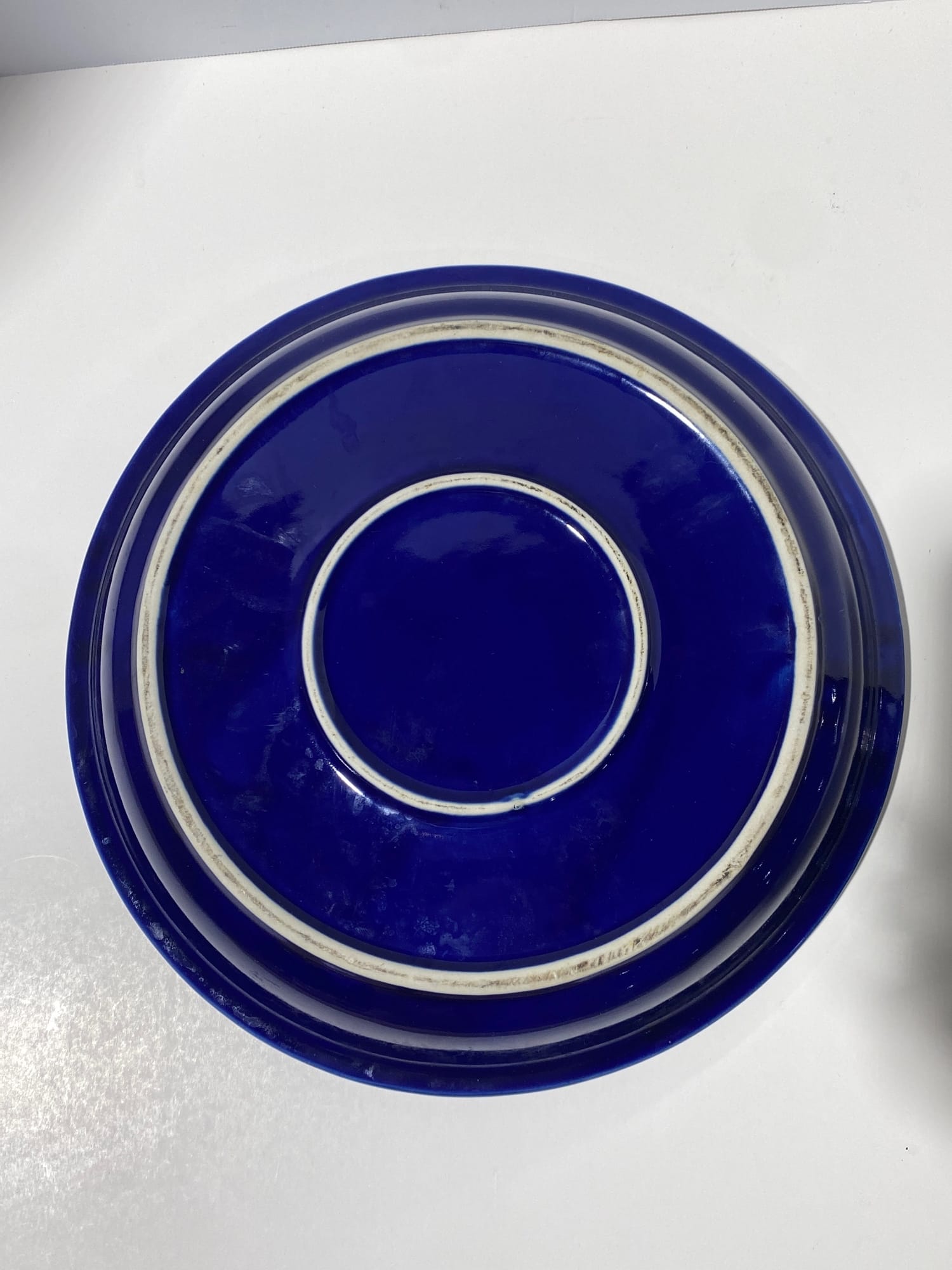 Online Bidding Only!