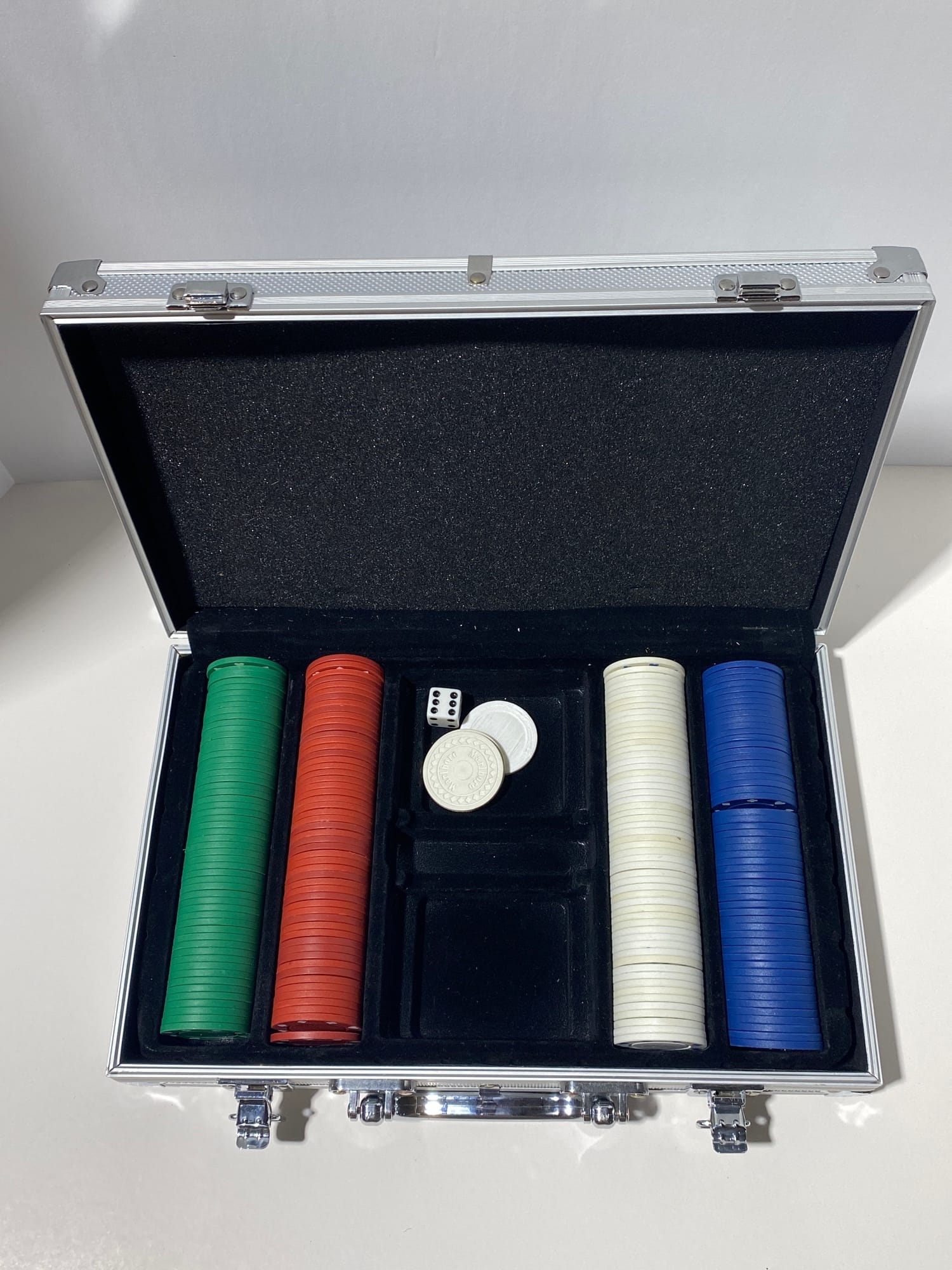 Online Bidding Only!