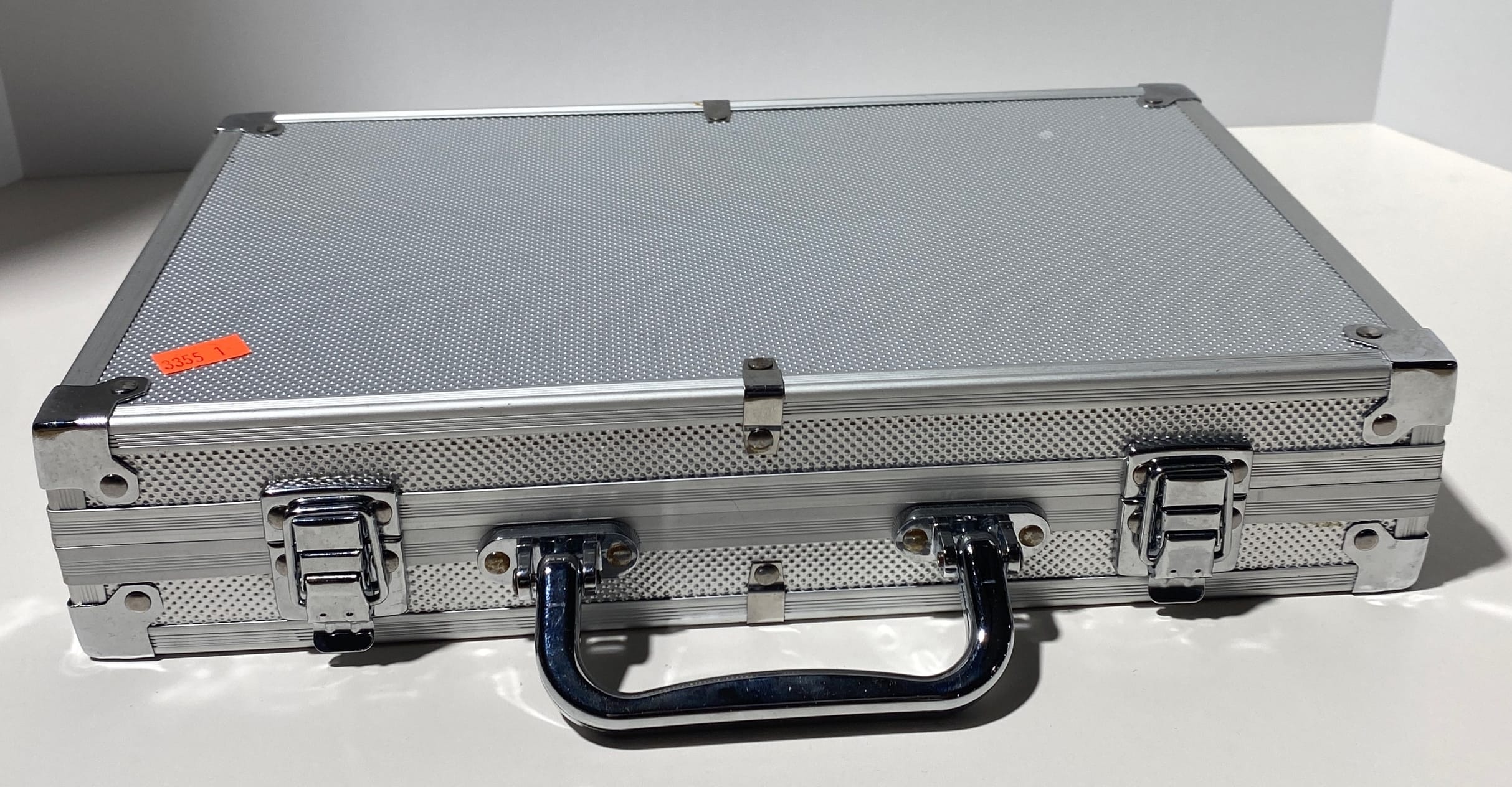 Online Bidding Only!