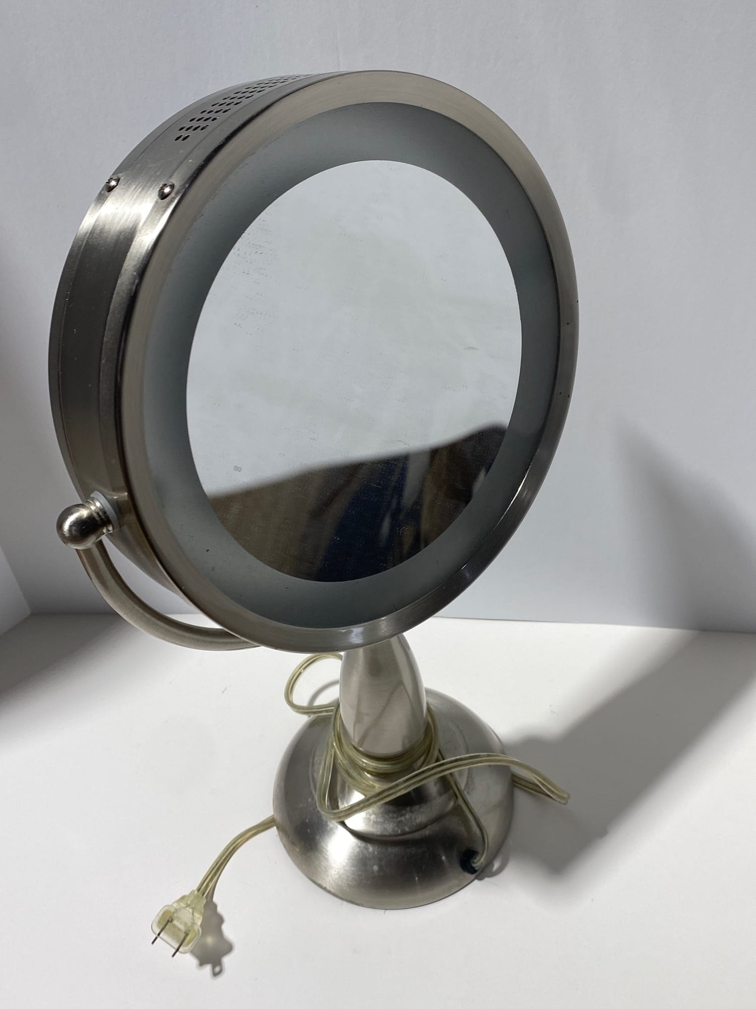 Online Bidding Only!