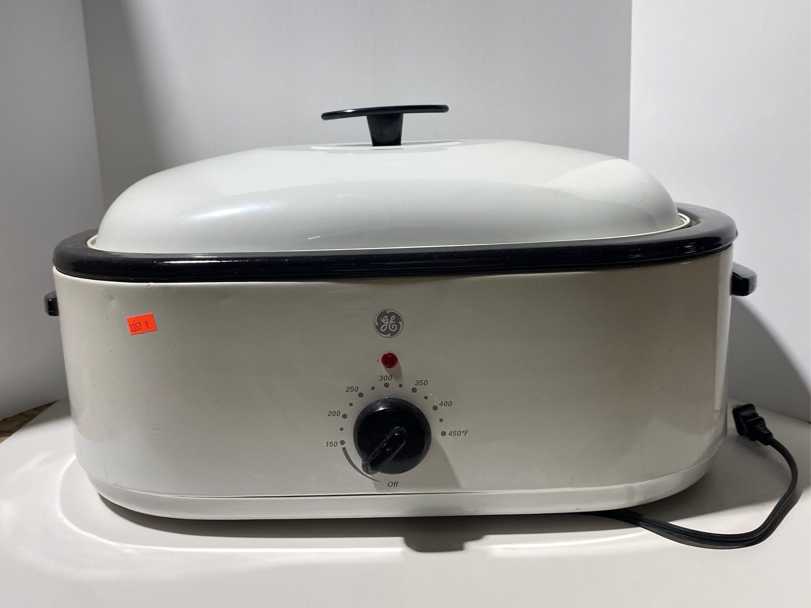 Online Bidding Only!