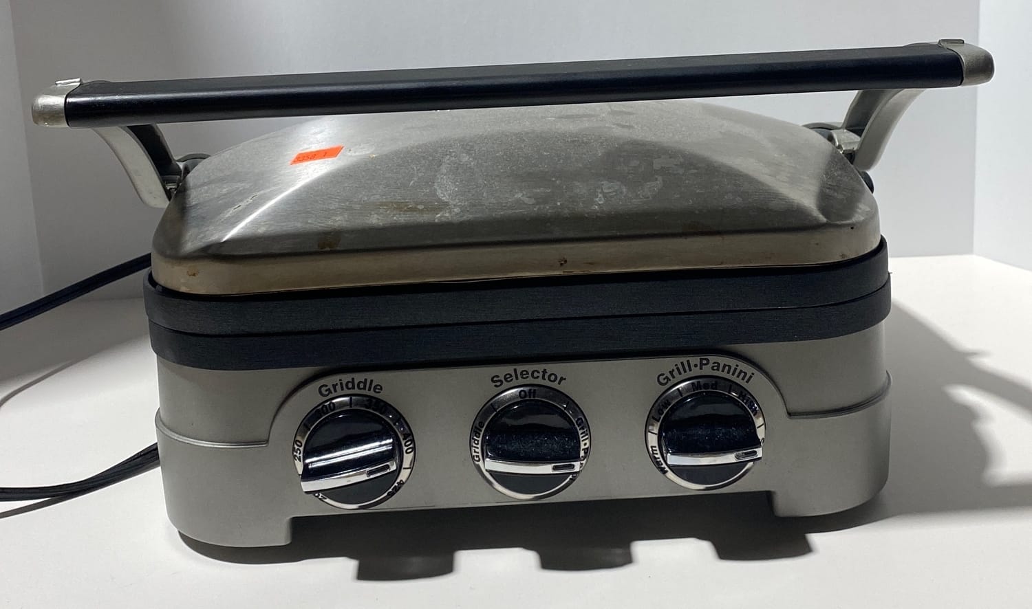 Online Bidding Only!