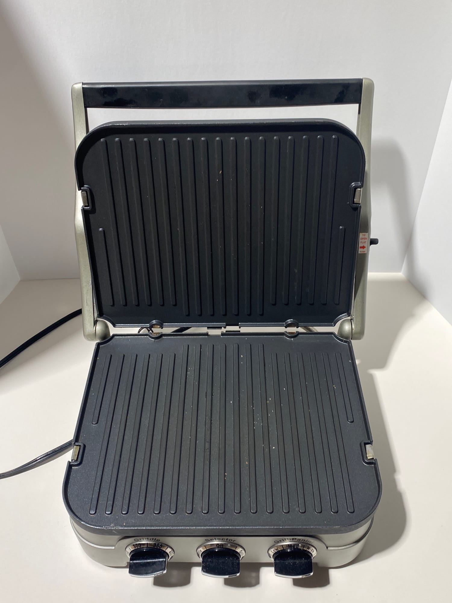 Online Bidding Only!