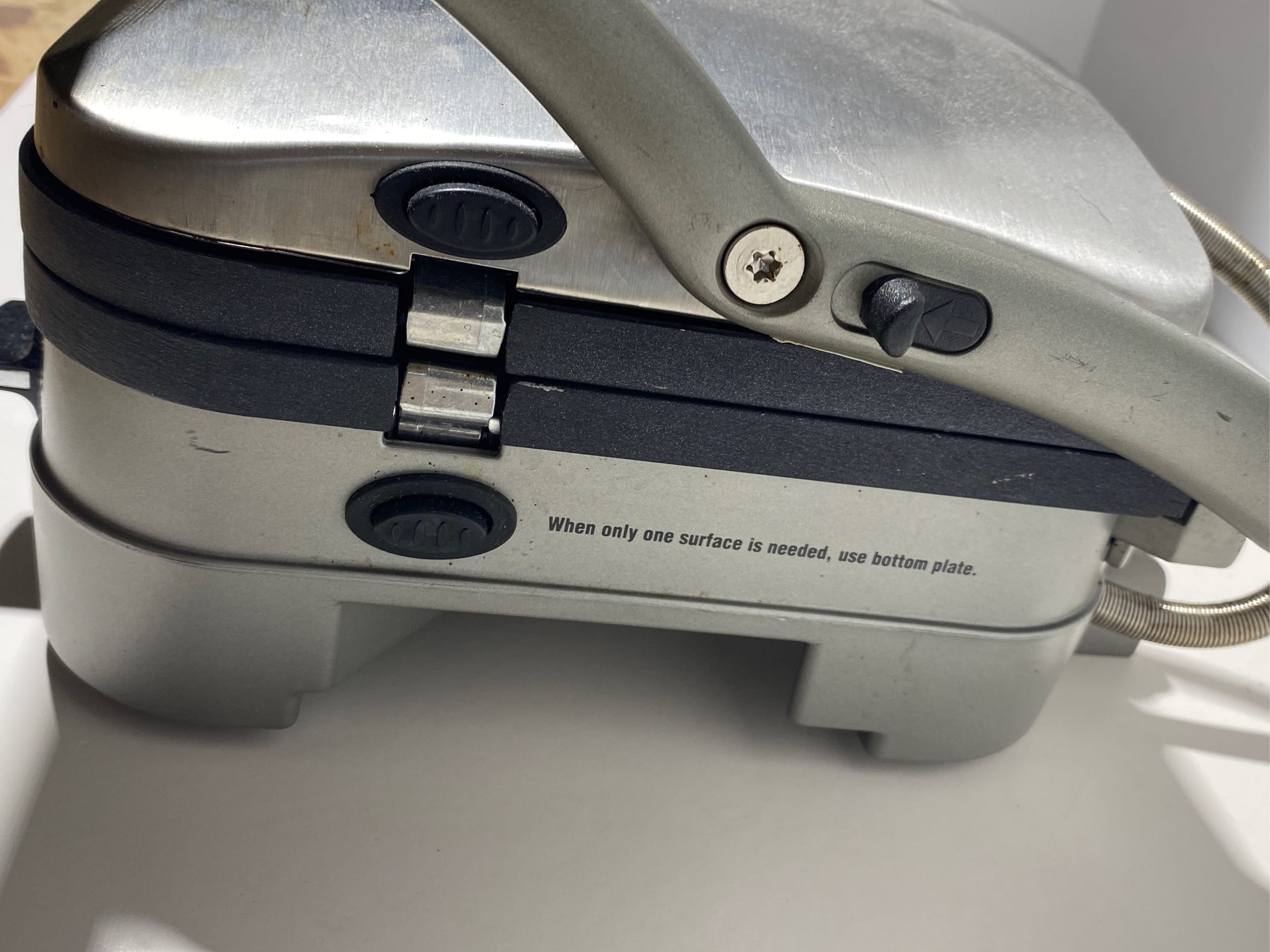 Online Bidding Only!