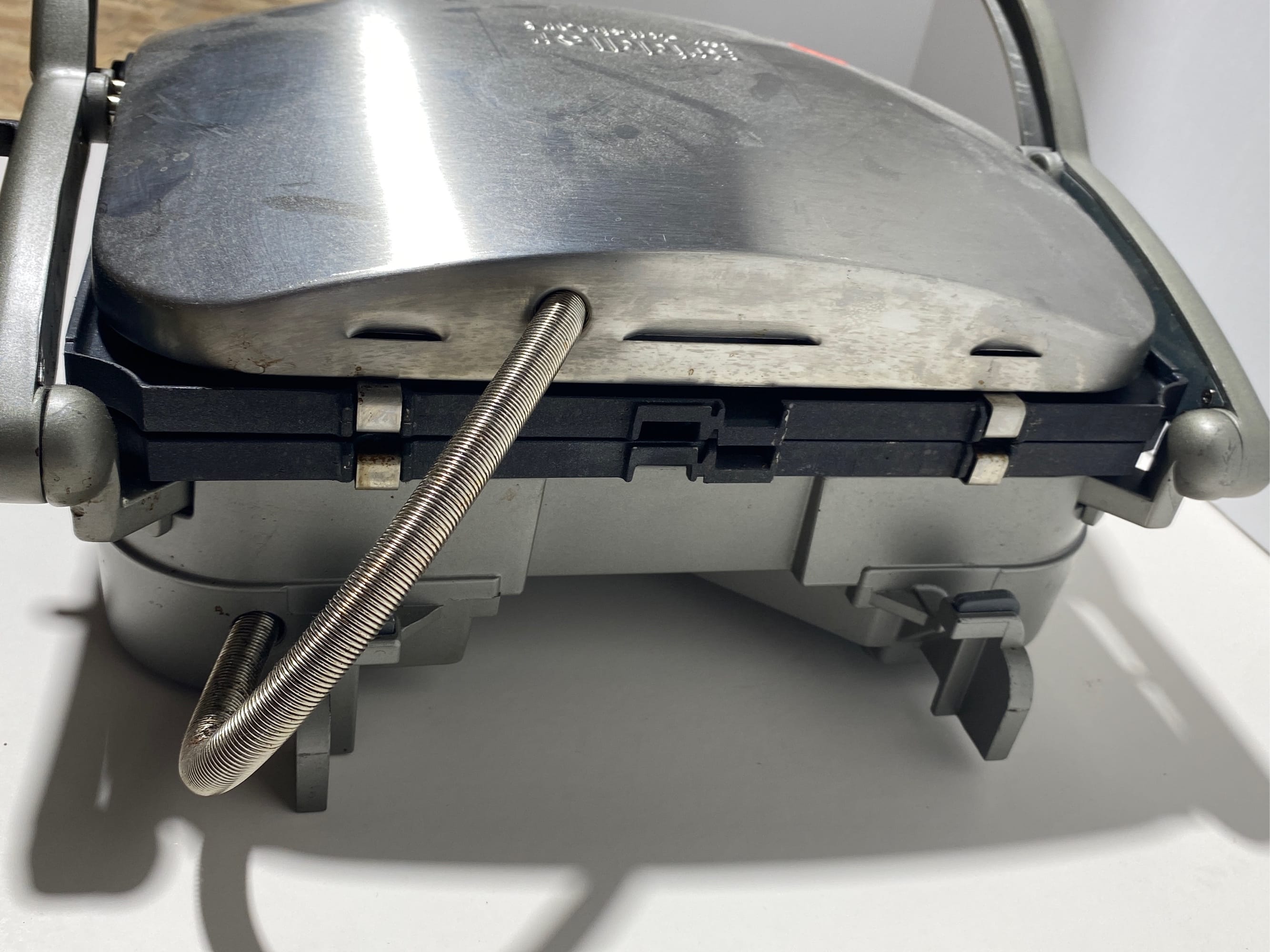 Online Bidding Only!