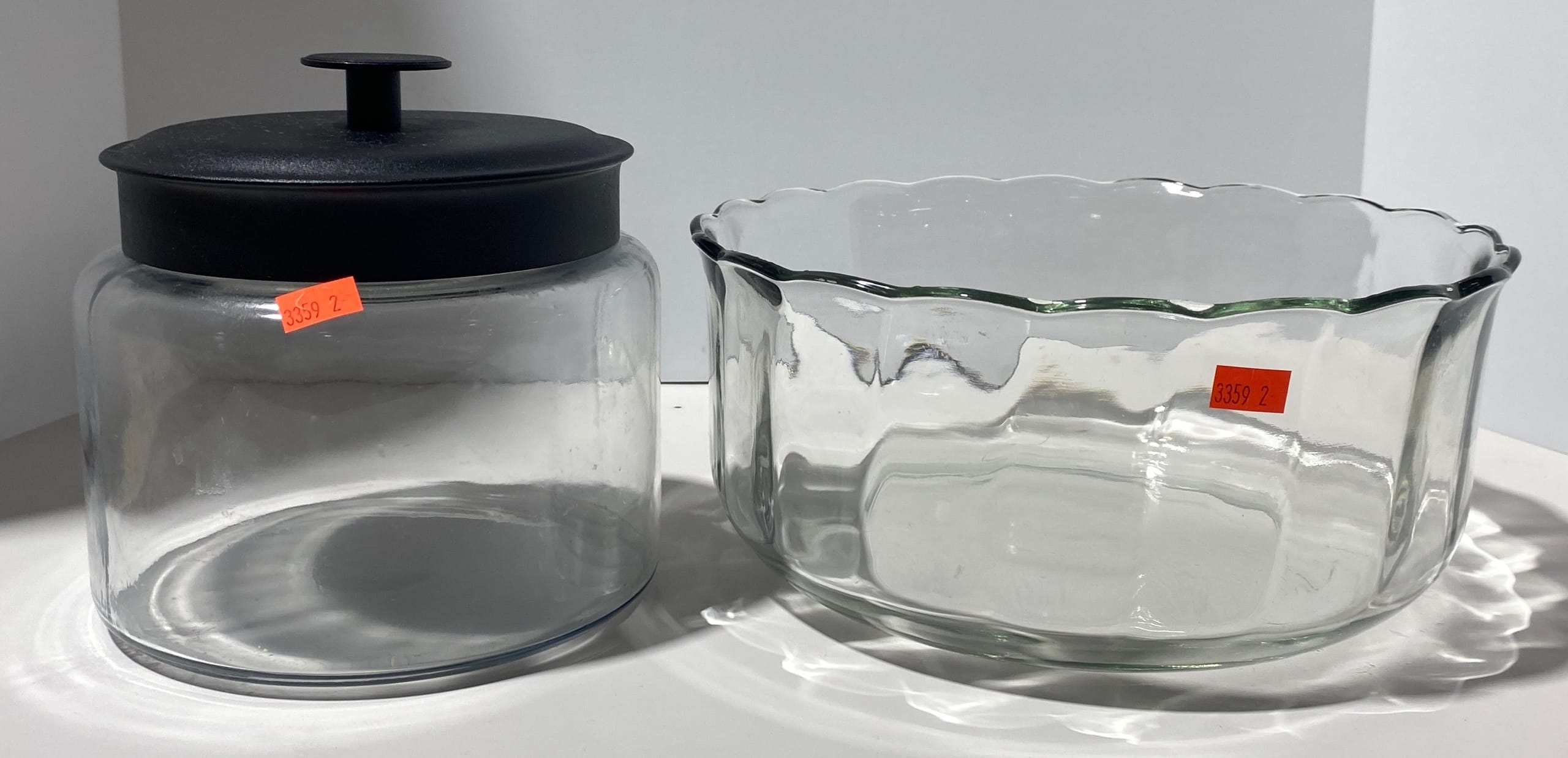 Online Bidding Only!