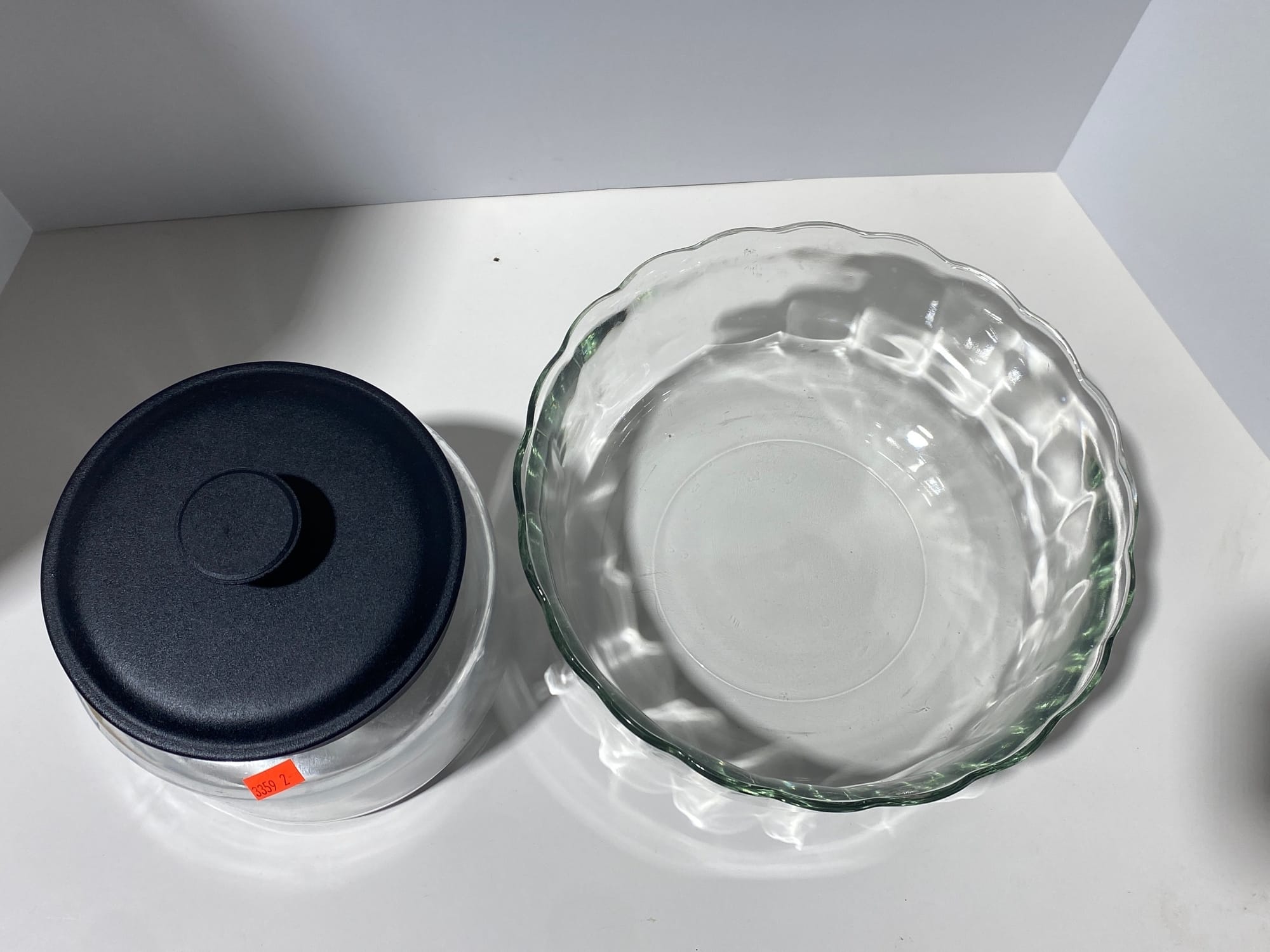 Online Bidding Only!