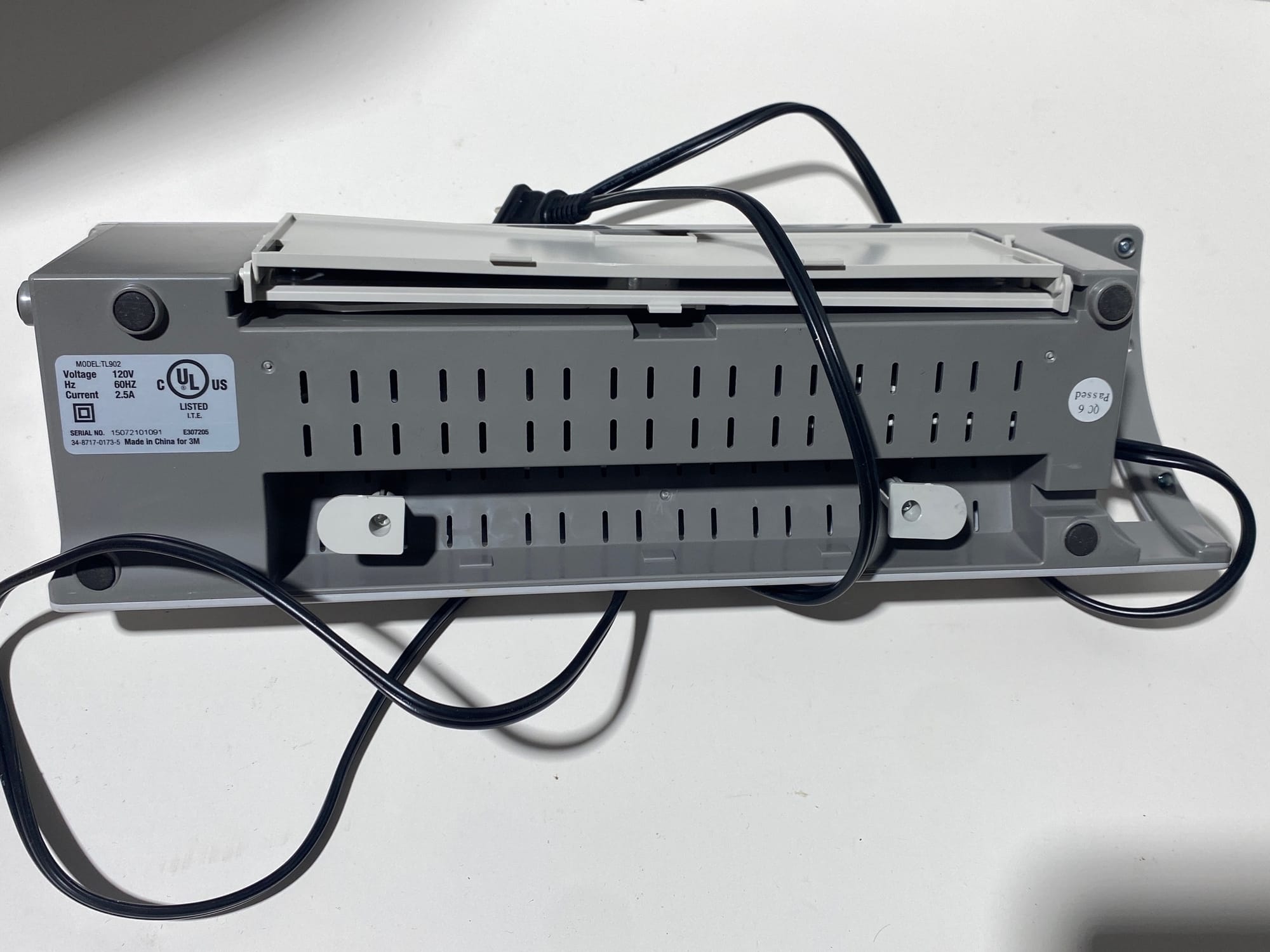 Online Bidding Only!