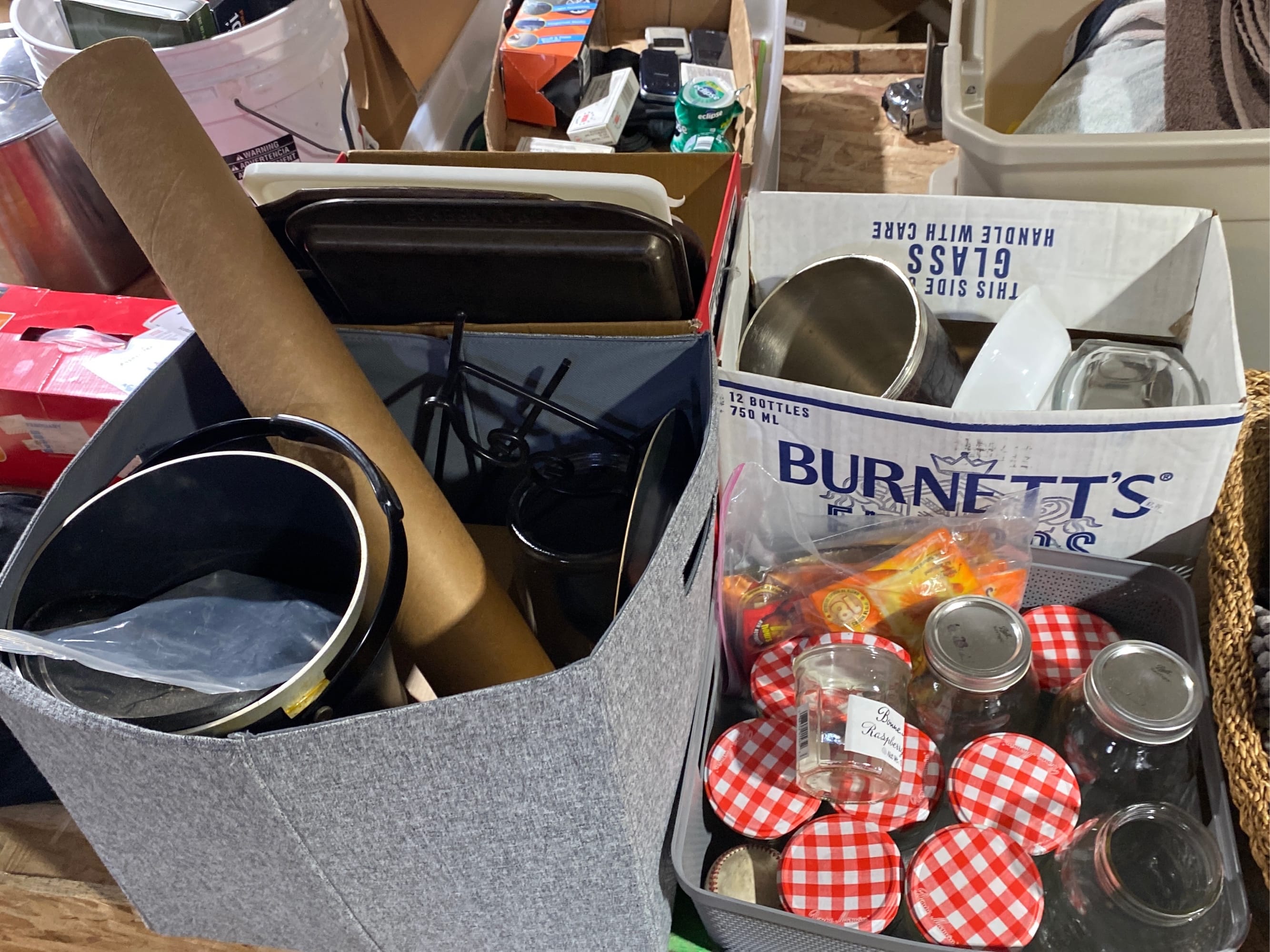 Online Bidding Only!