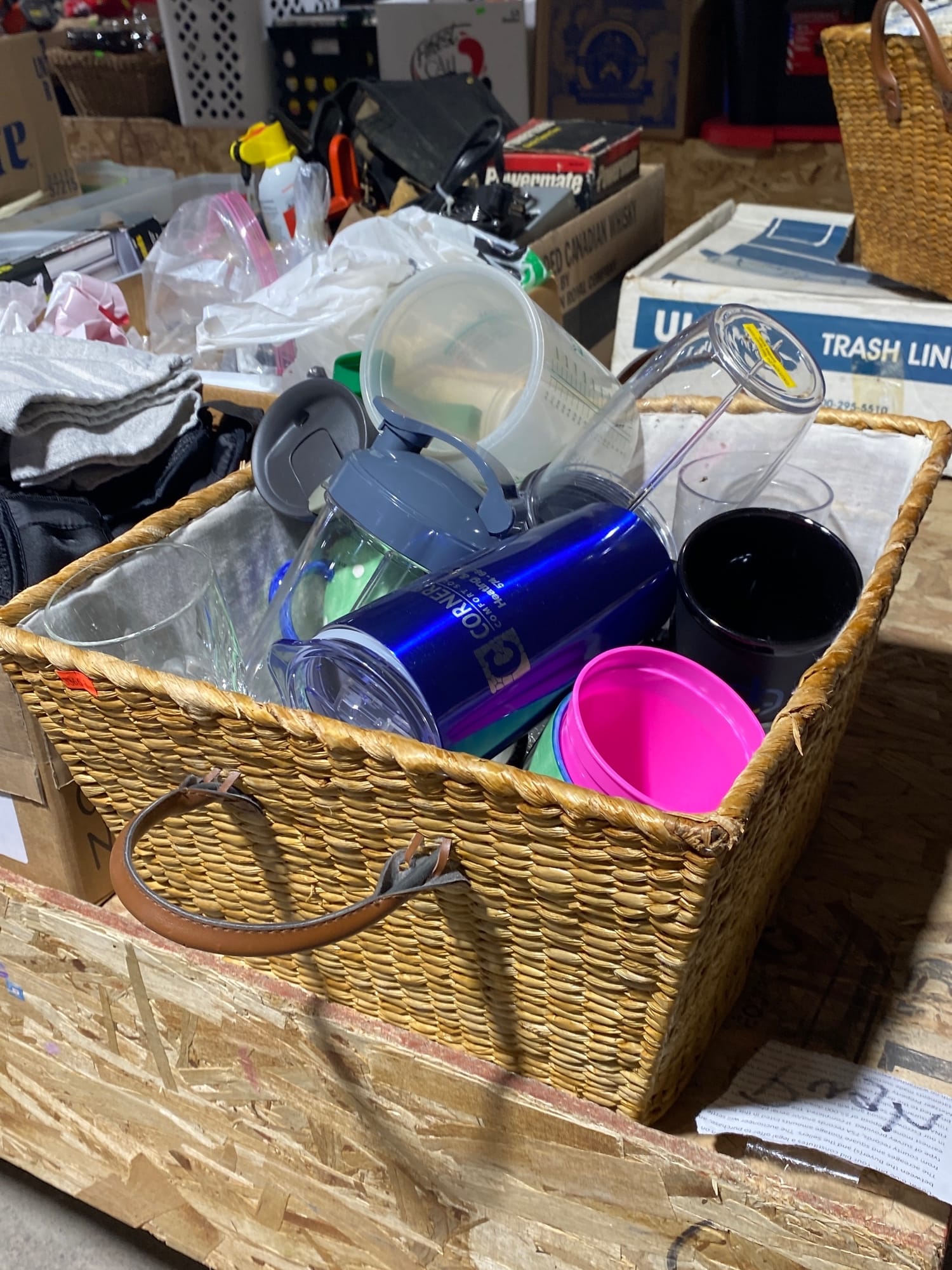 Online Bidding Only!