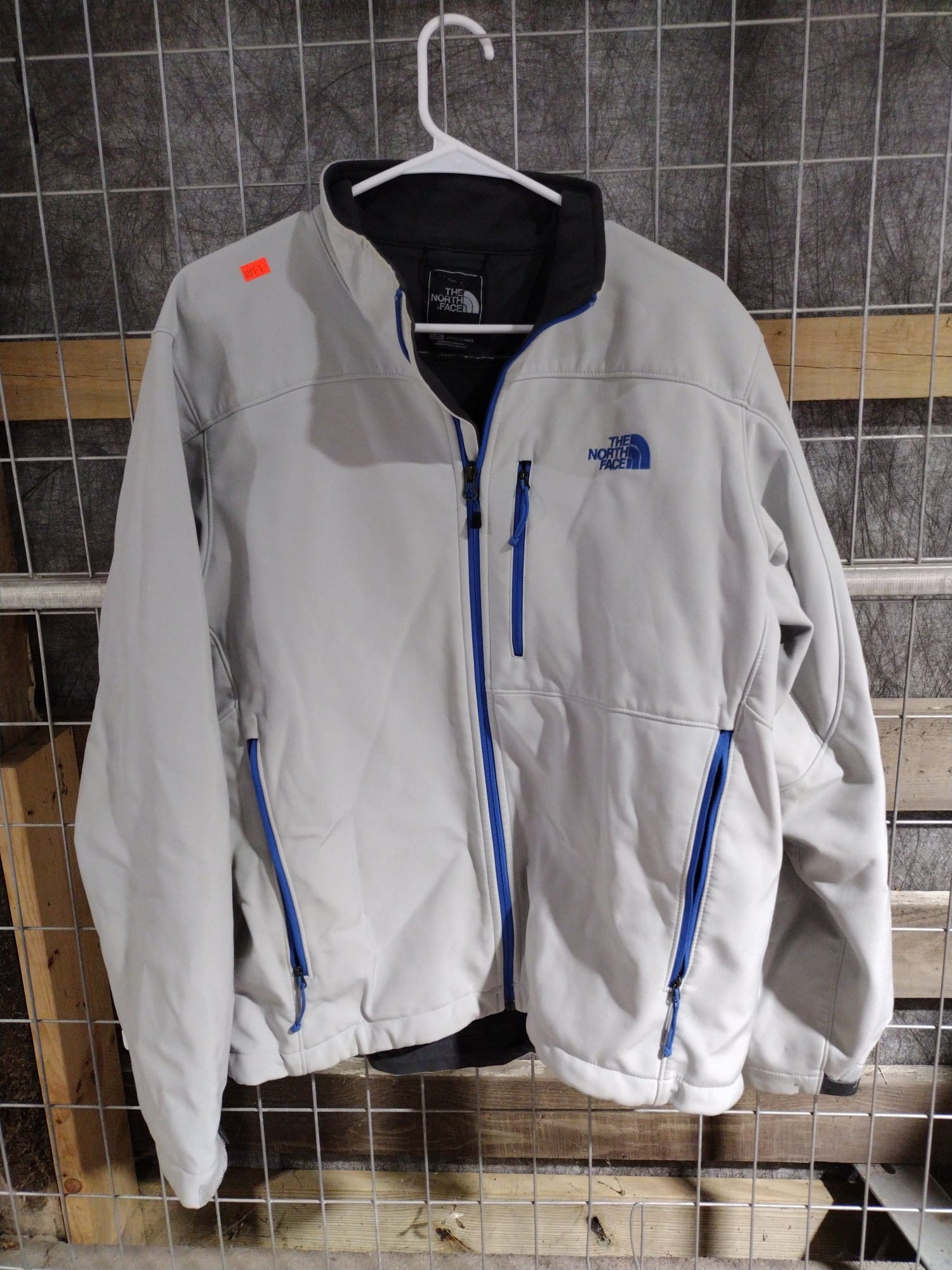 Online Bidding Only!