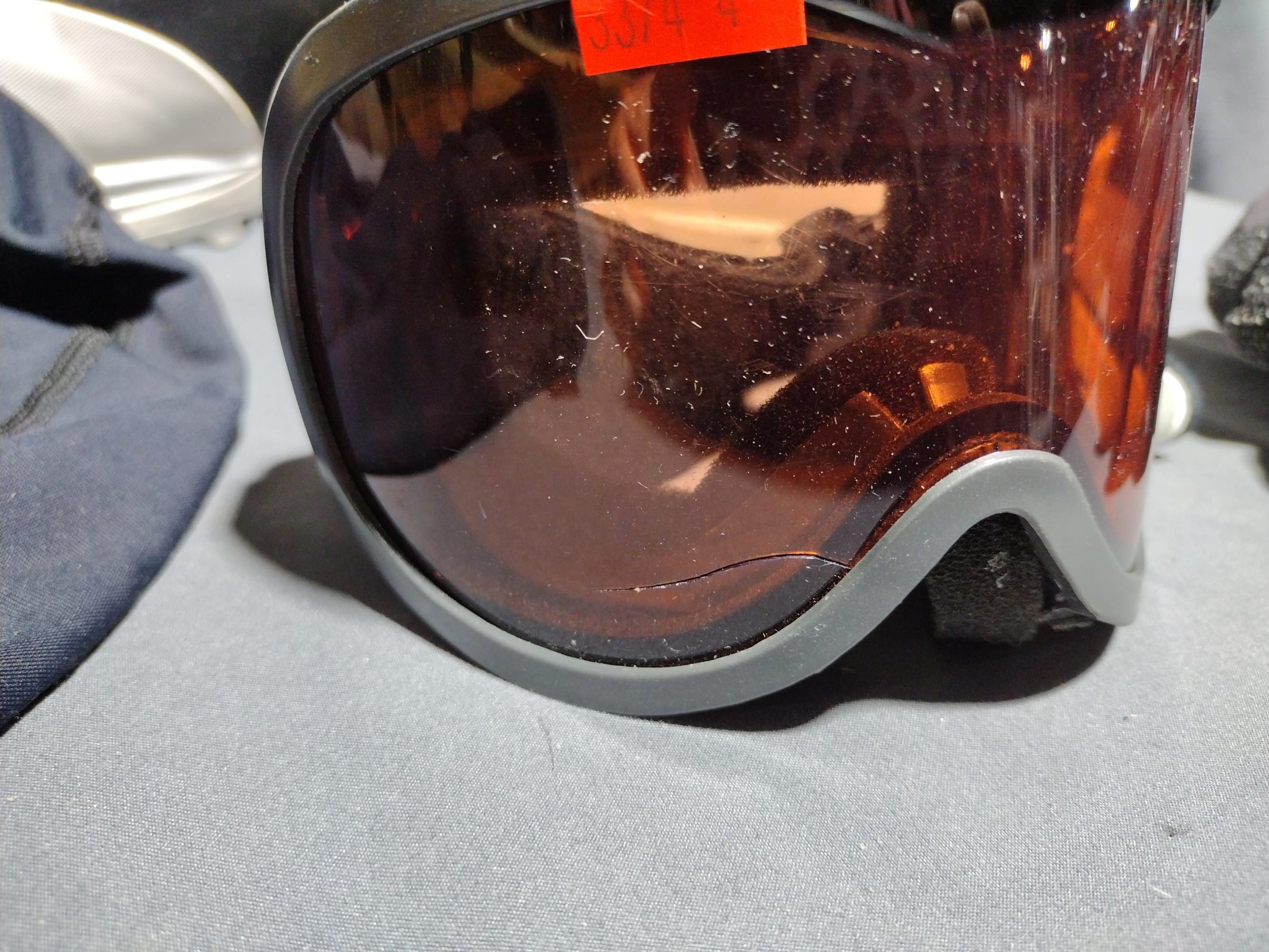 Online Bidding Only!