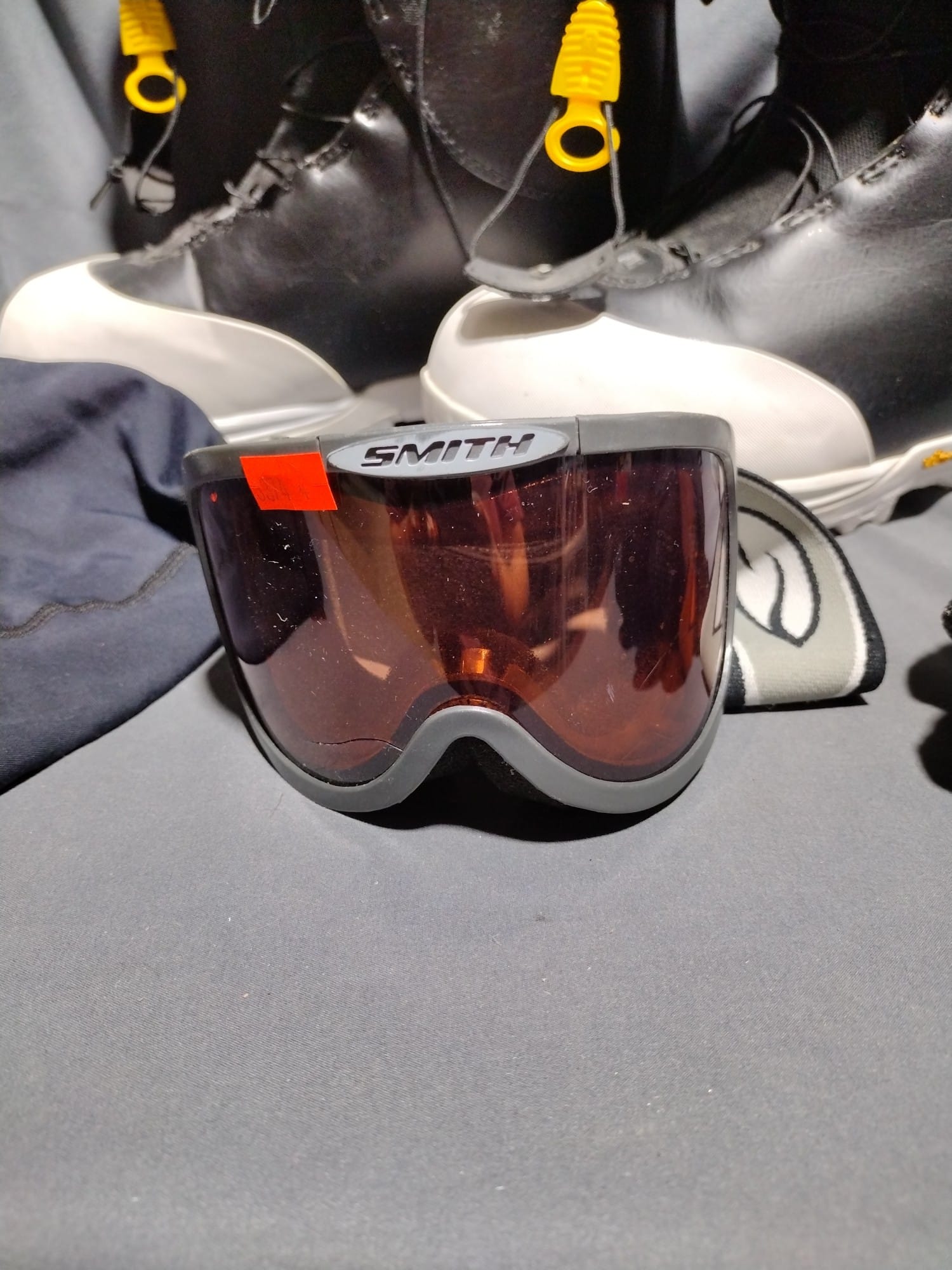 Online Bidding Only!