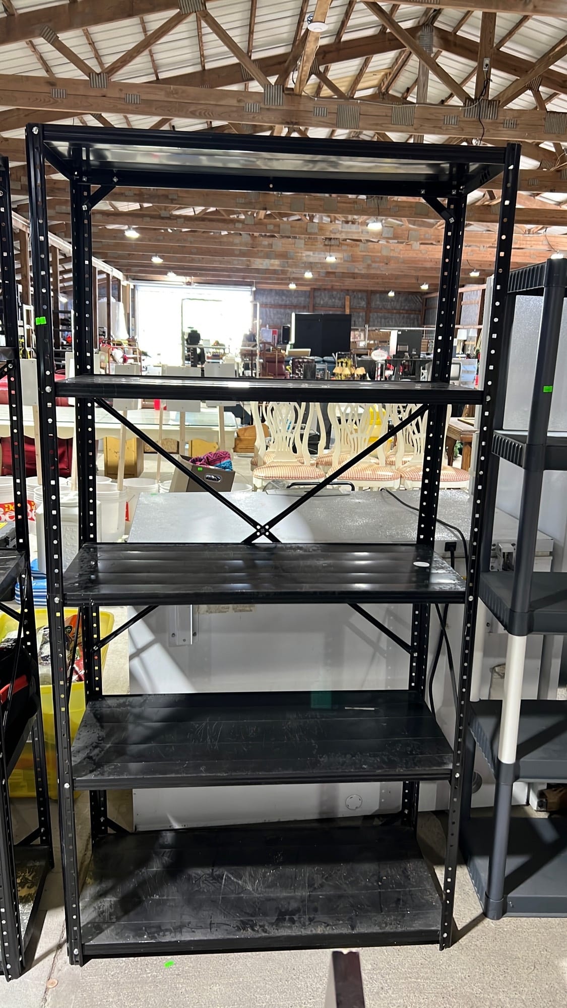 Online Bidding Only!