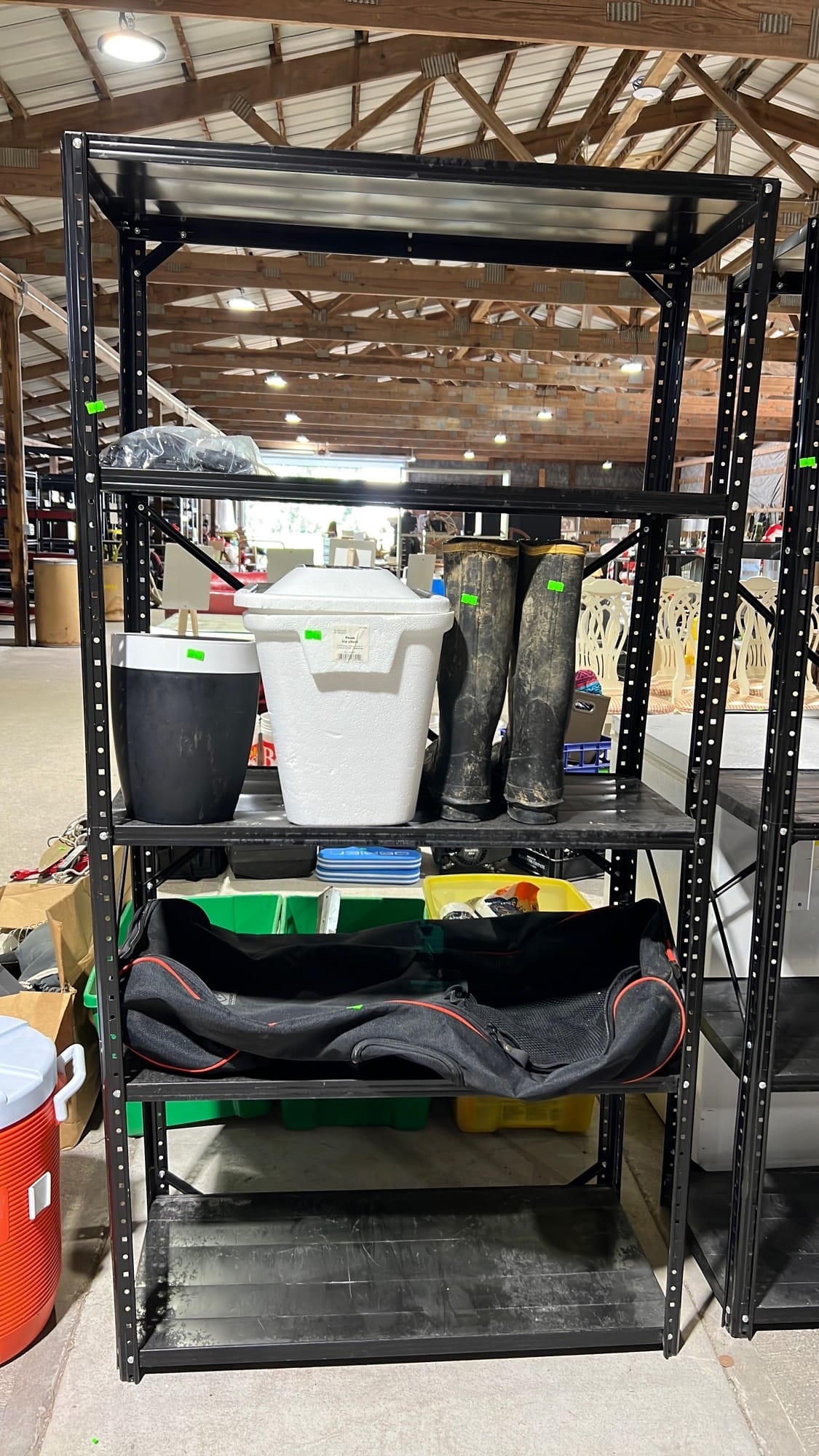 Online Bidding Only!