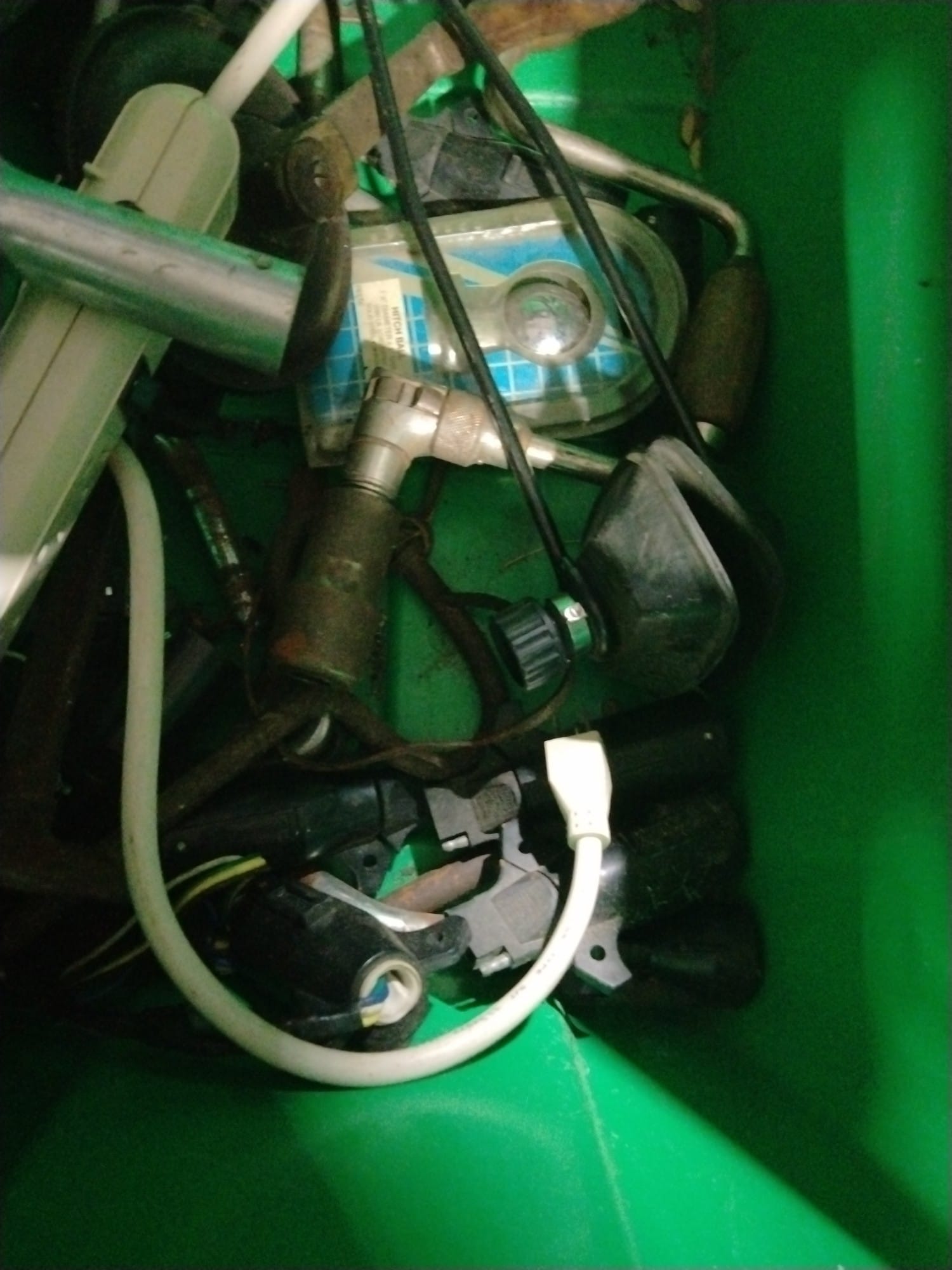 Online Bidding Only!