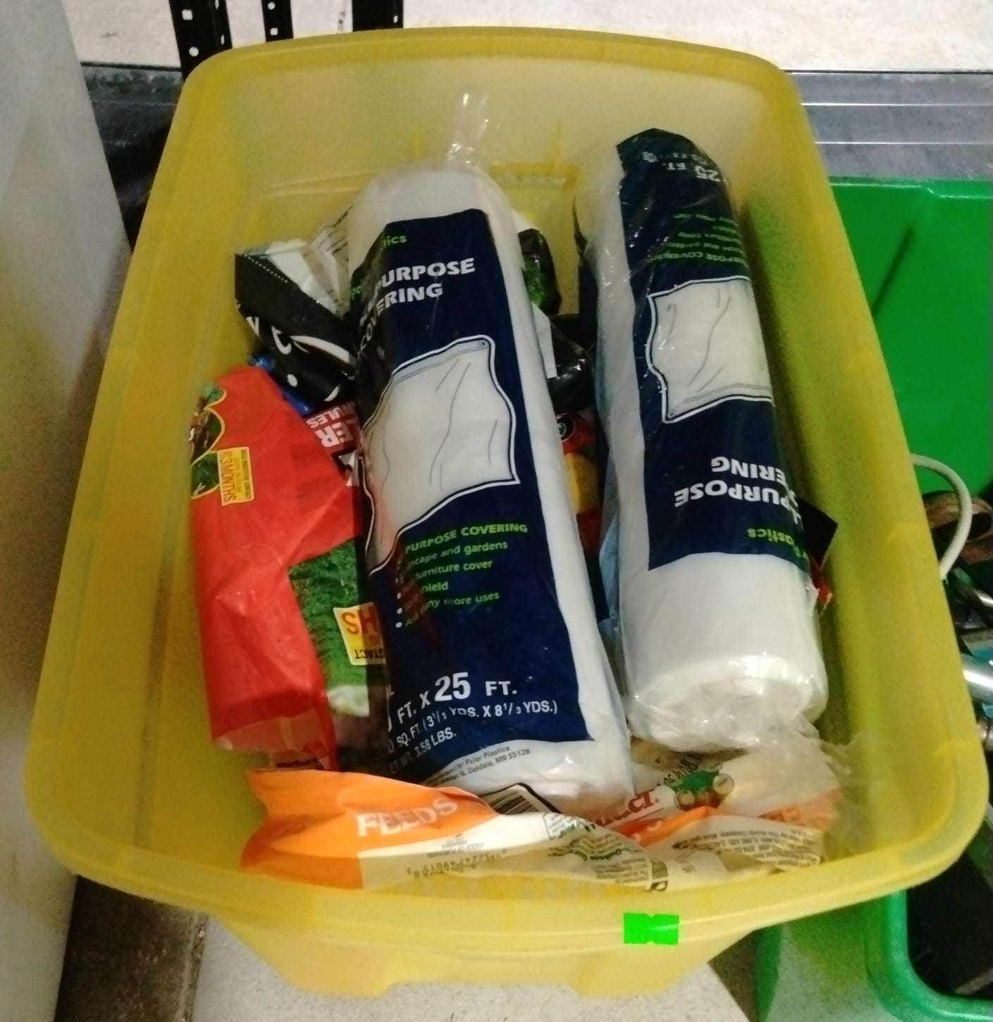 Online Bidding Only!