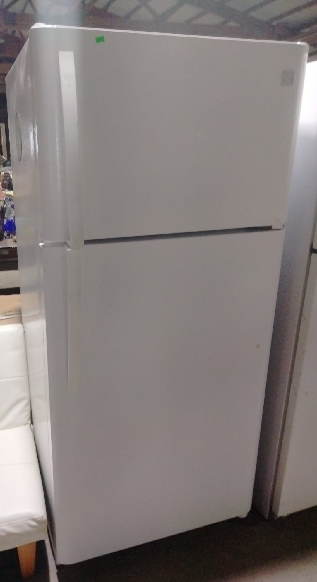 Online Bidding Only!