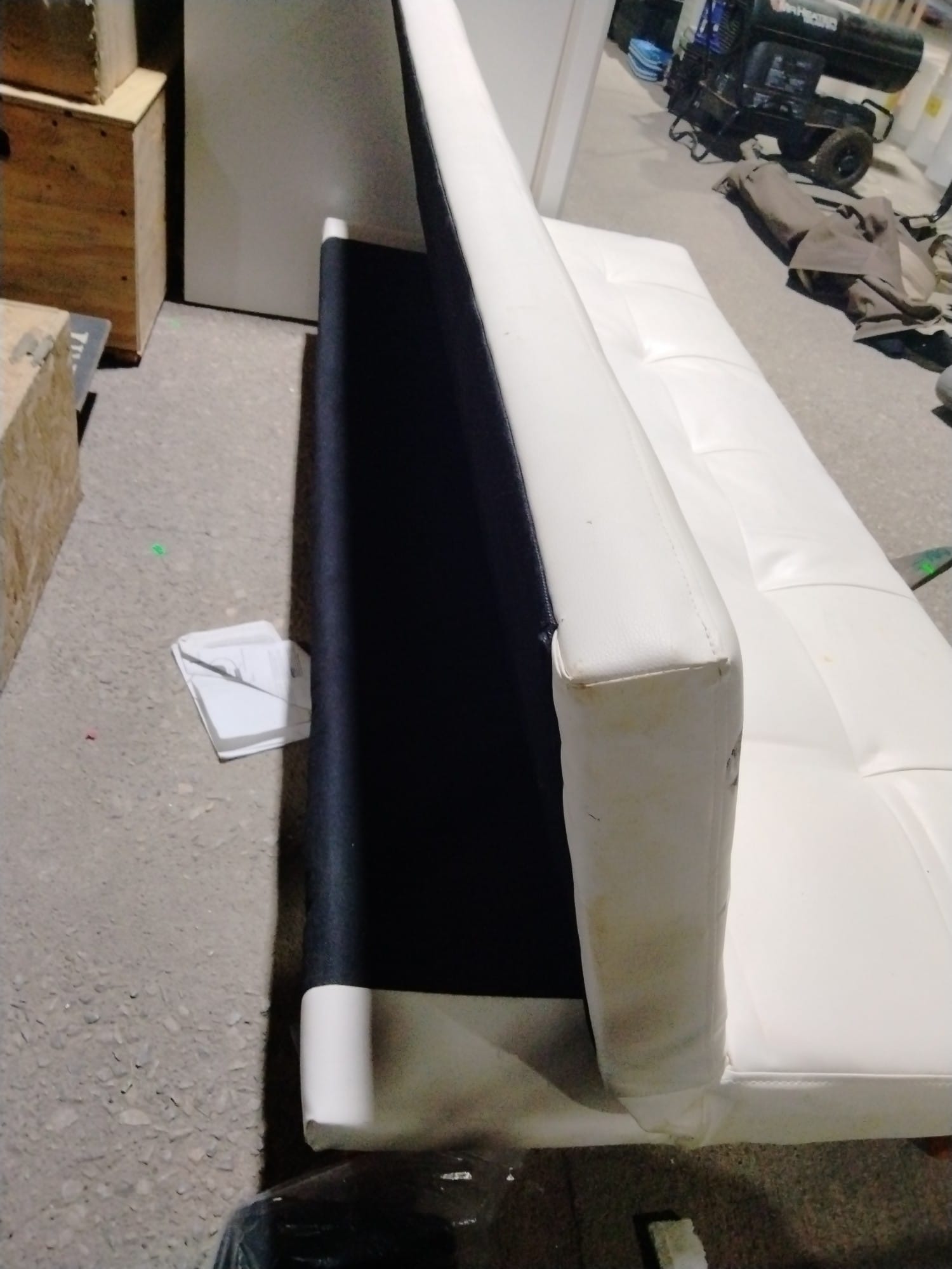 Online Bidding Only!