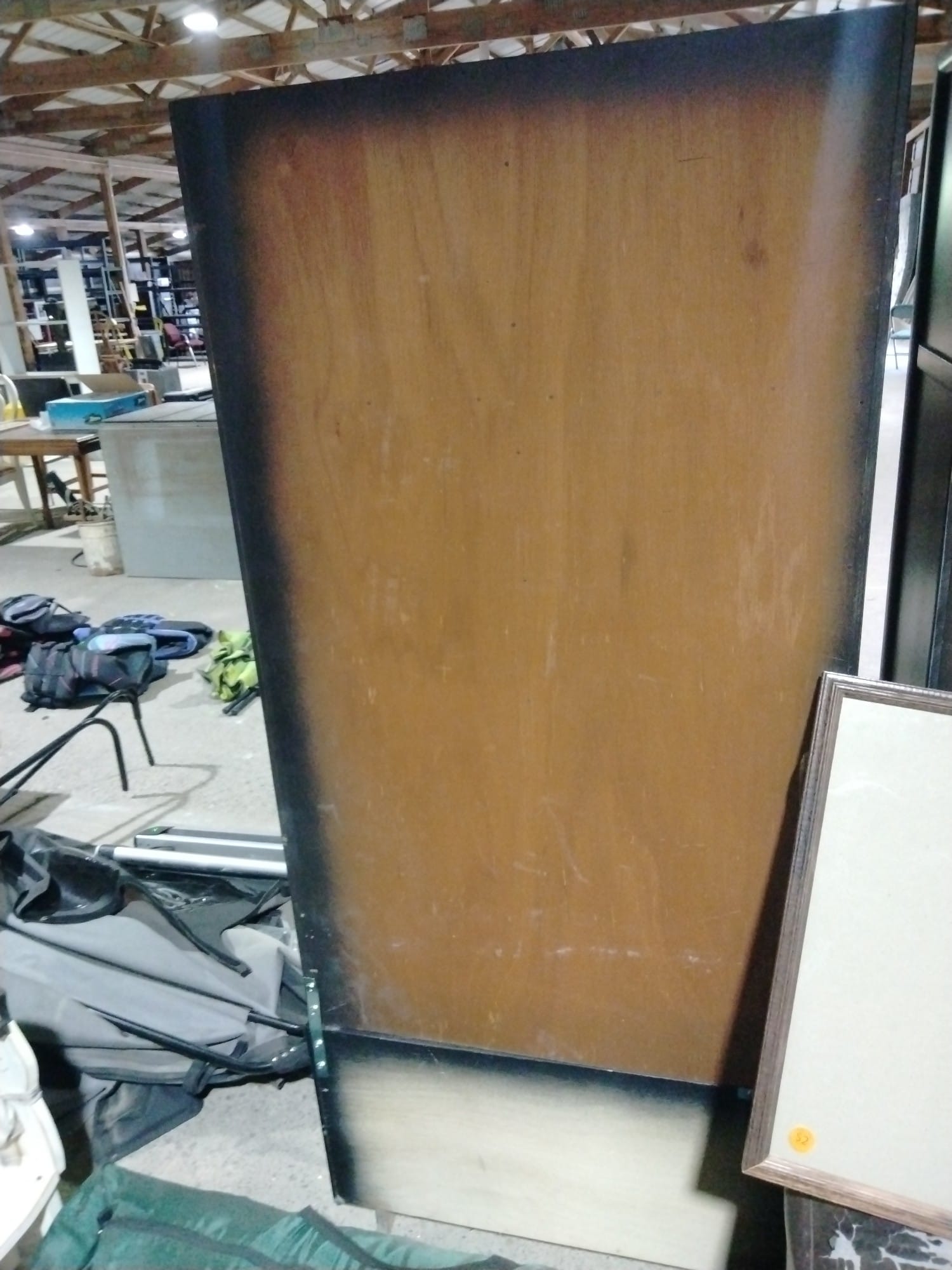 Online Bidding Only!