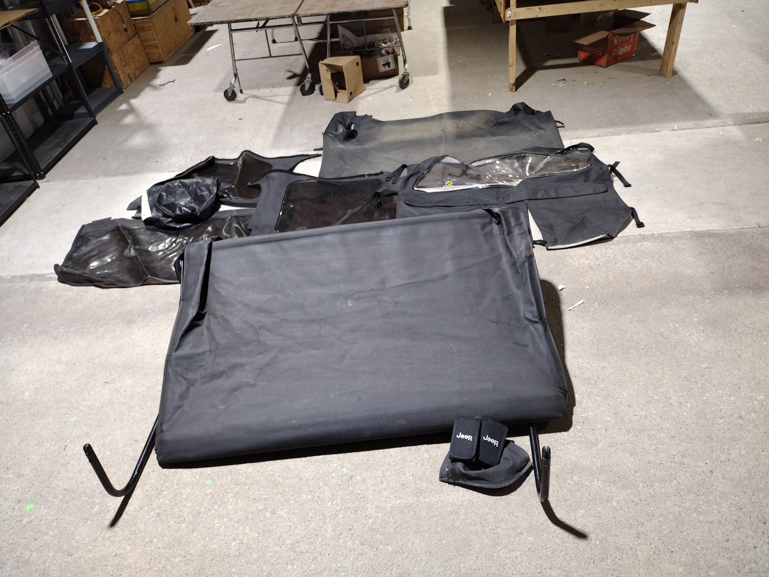 Online Bidding Only!