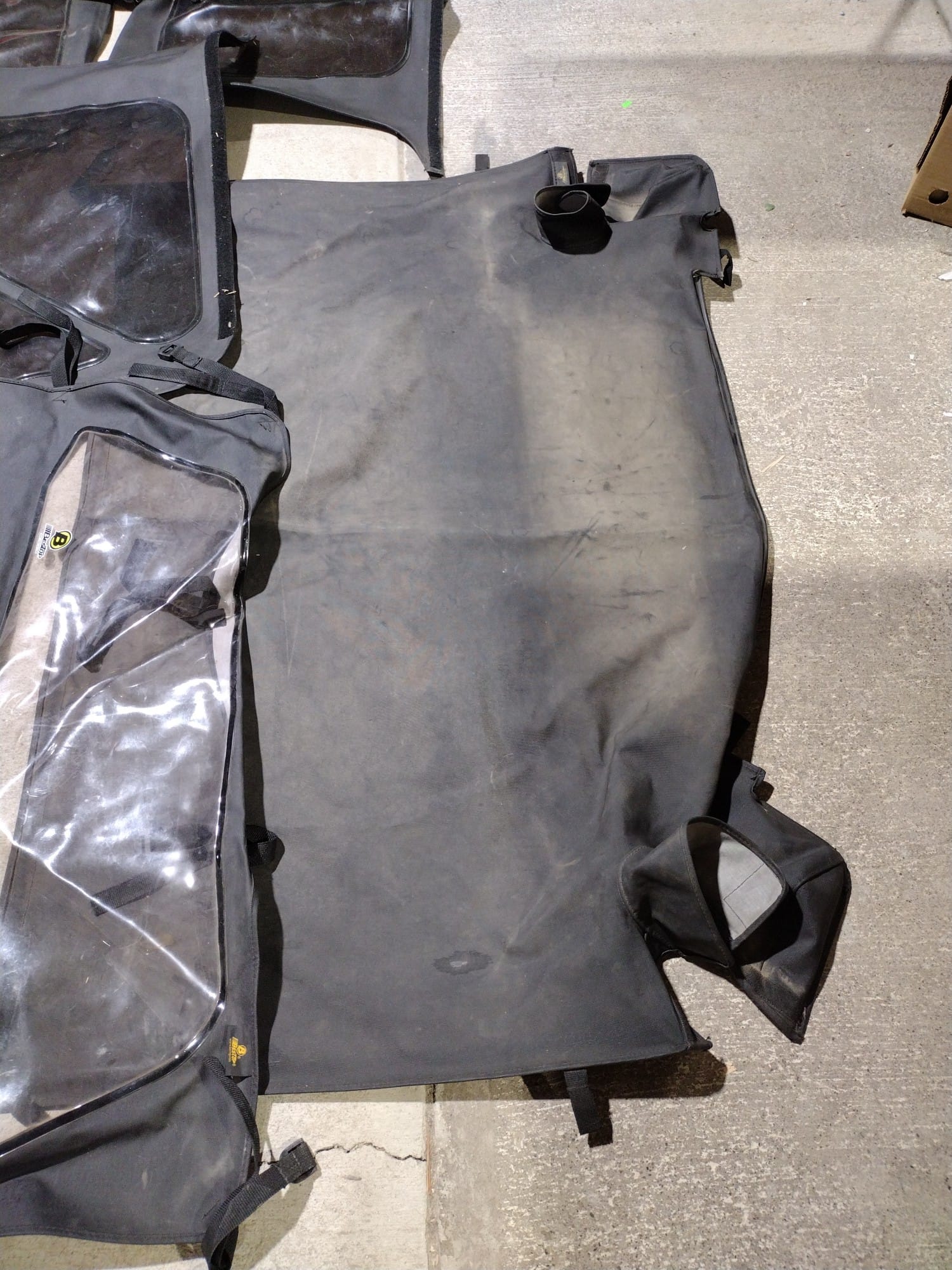 Online Bidding Only!