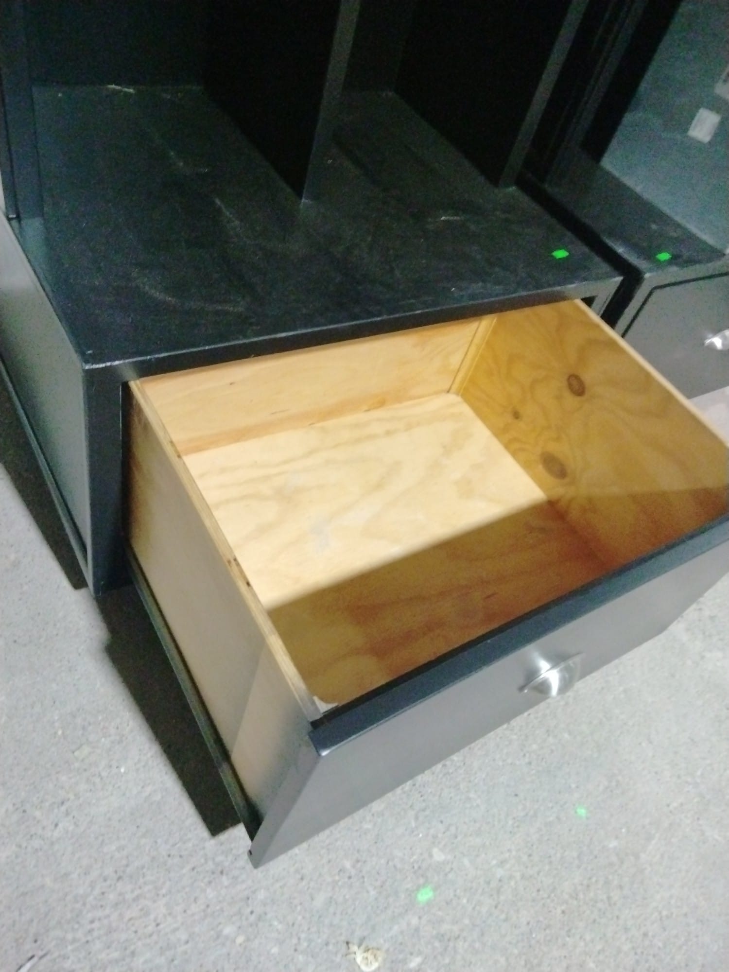 Online Bidding Only!