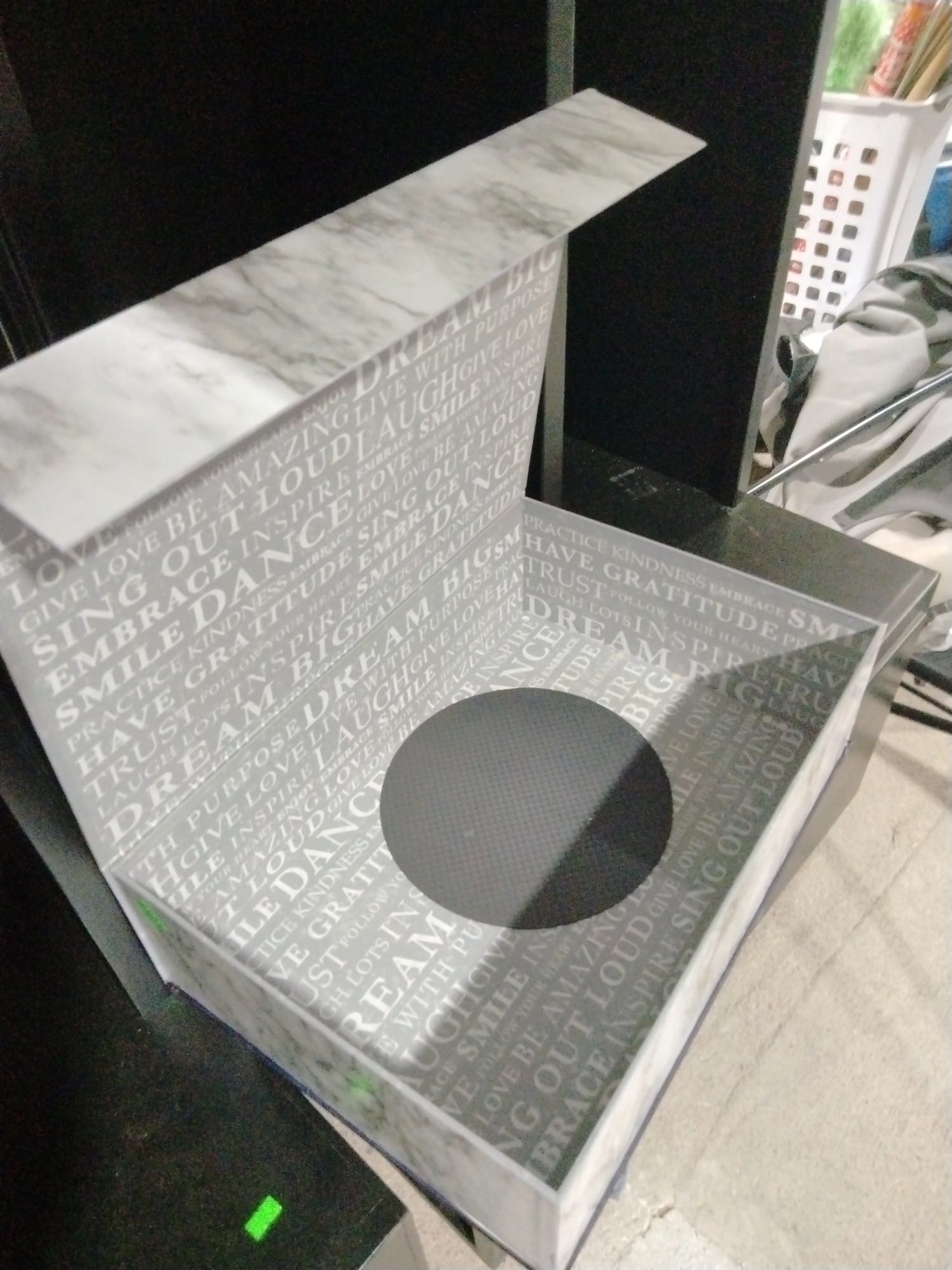 Online Bidding Only!